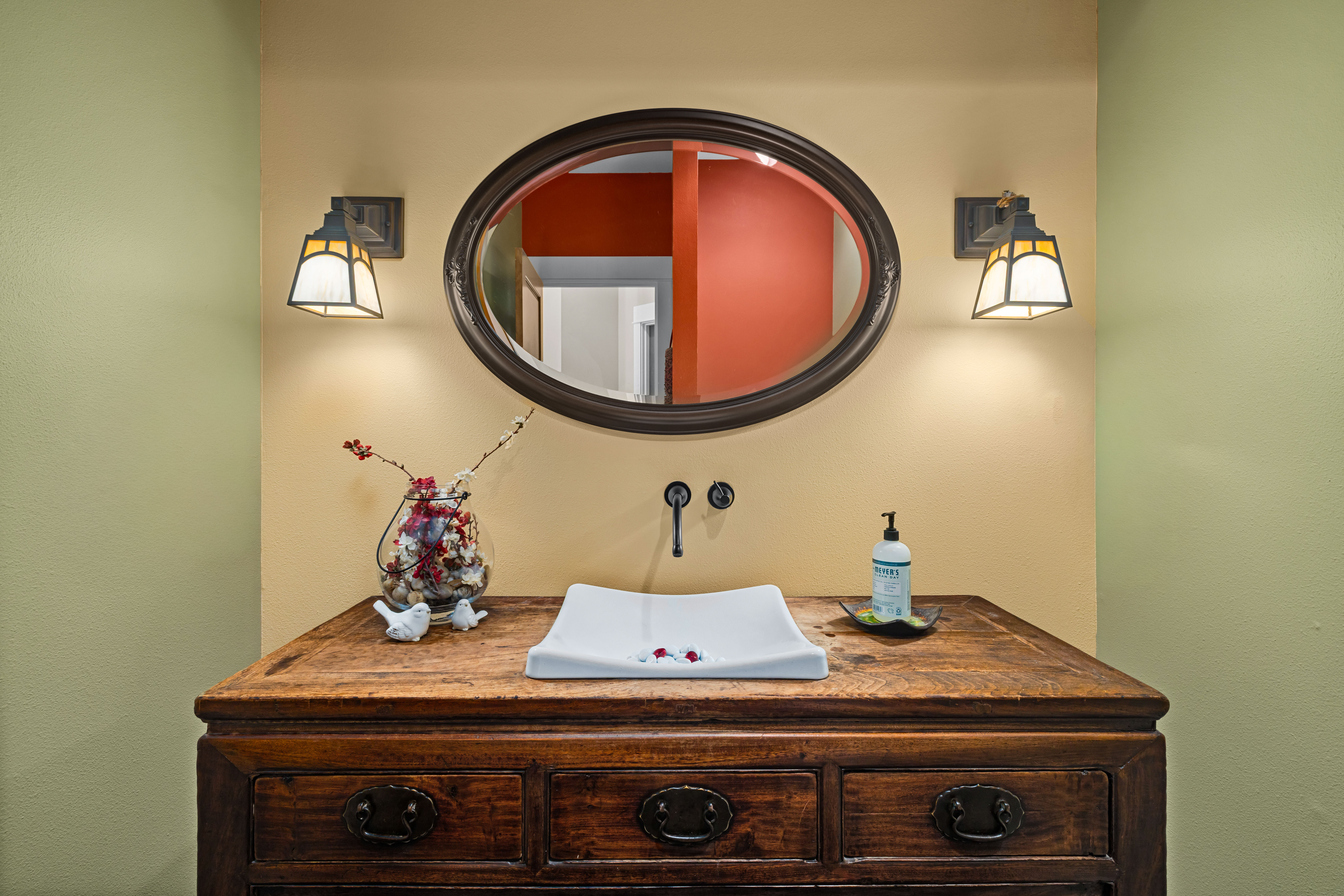  4727 NE Rova Rd, Poulsbo, WA 98370 - 物件實景