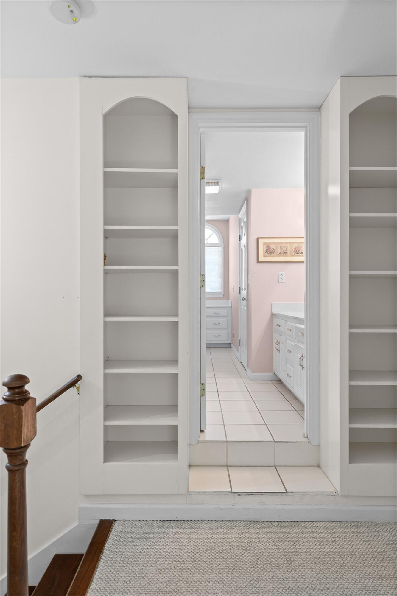 Bryant, Alabama, 35958, United States, 6 Bedrooms Bedrooms, ,3 BathroomsBathrooms,Residential,For Sale,1983058