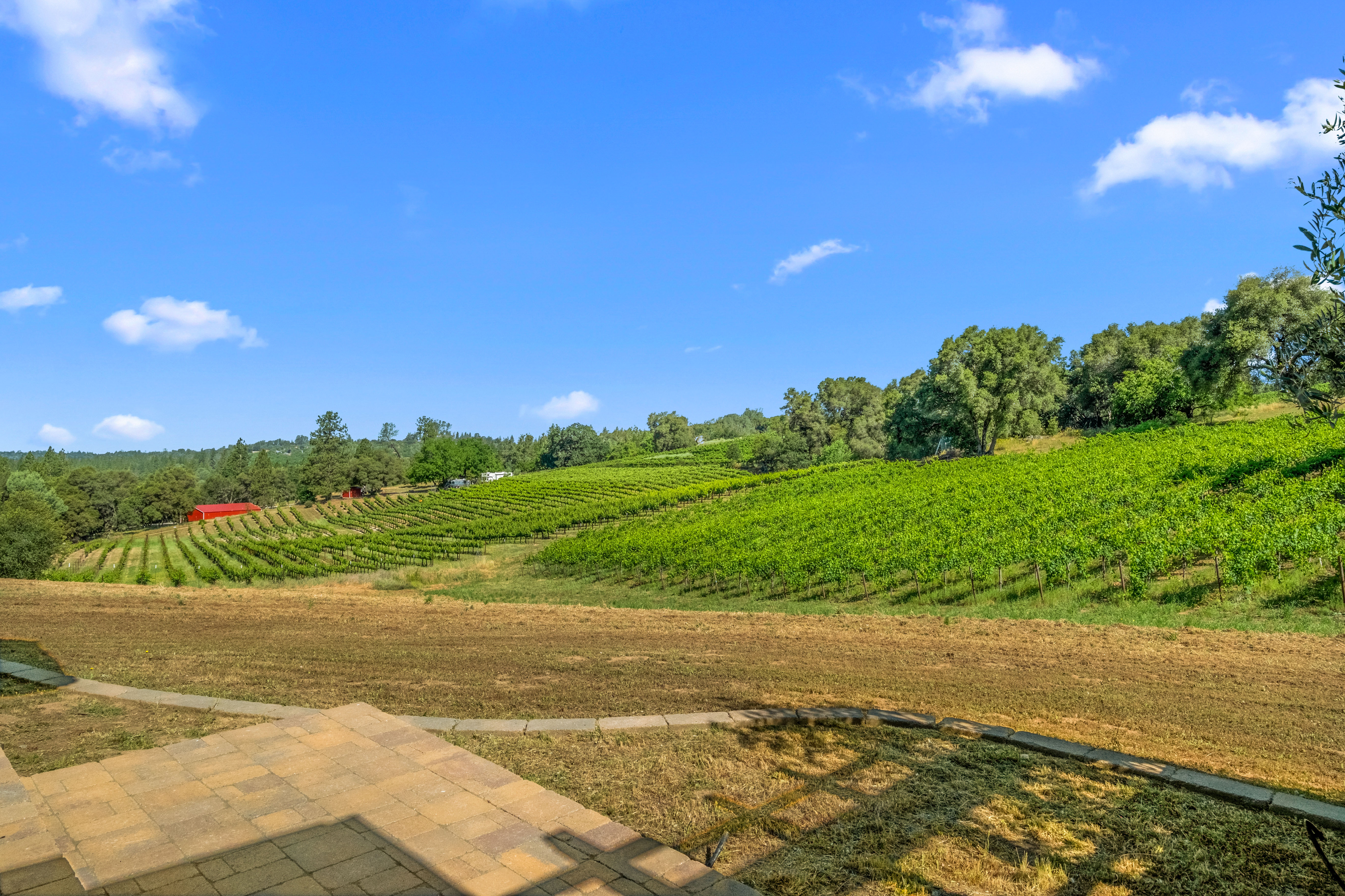  7330 Perry Creek Road, Somerset, CA 95684 - 物件實景