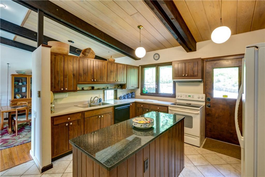 2046 Tower Mountain Road, Stamford, New York, 12167, United States, 3 Bedrooms Bedrooms, ,3 BathroomsBathrooms,Residential,For Sale,2046 Tower Mountain Road,1523402
