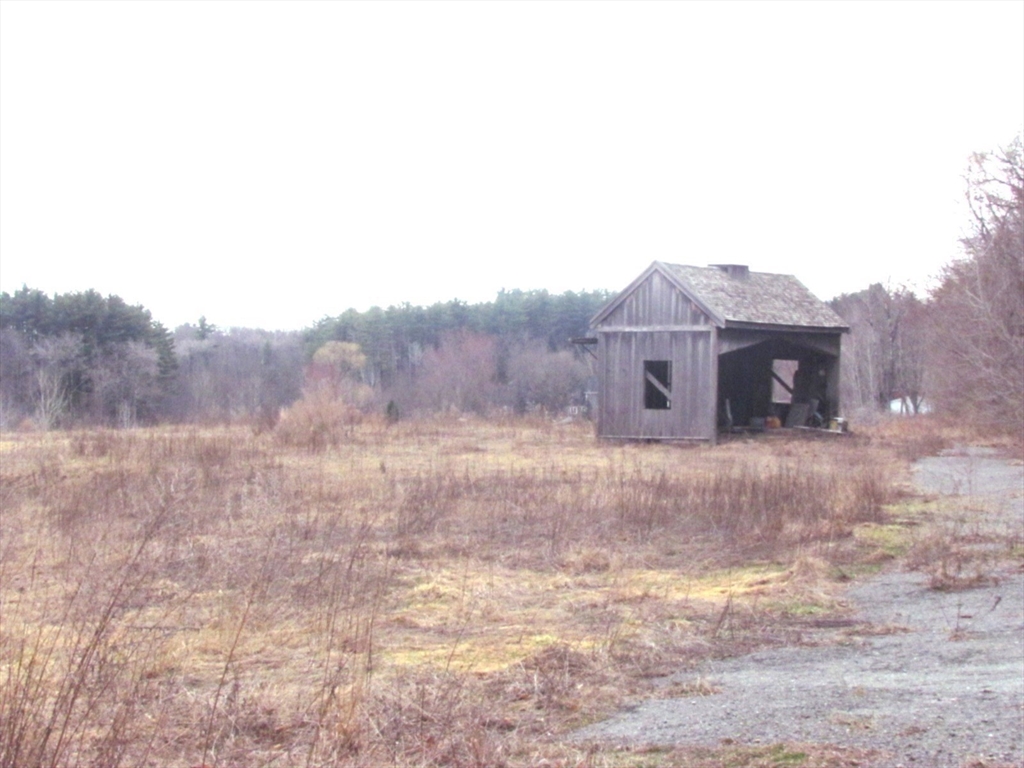 Lunenburg, Massachusetts, 01462, United States, 3 Bedrooms Bedrooms, ,3 BathroomsBathrooms,Residential,For Sale,1967616