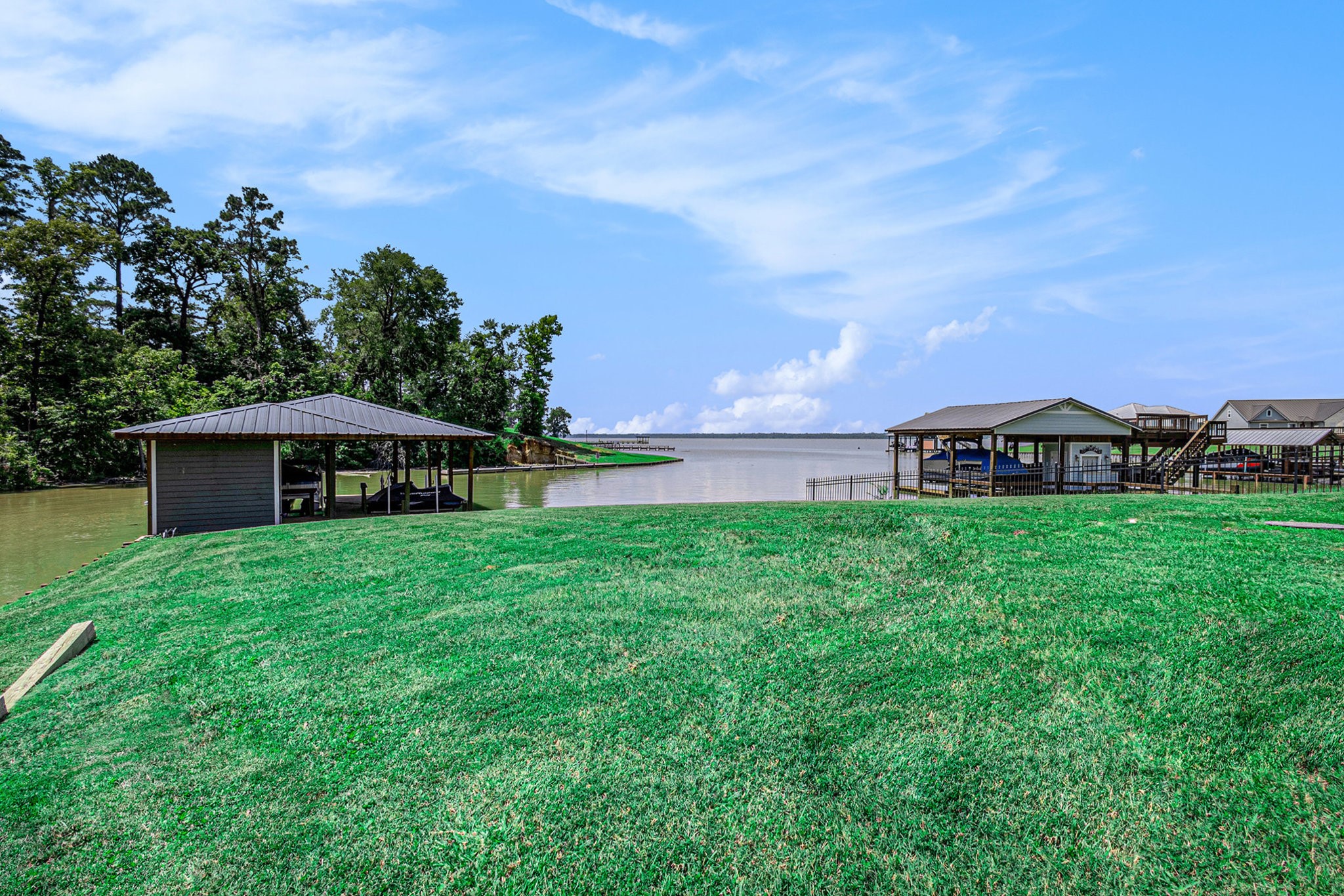 Point Blank, Texas, 77364, United States, 4 Bedrooms Bedrooms, ,4 BathroomsBathrooms,Residential,For Sale,1846519
