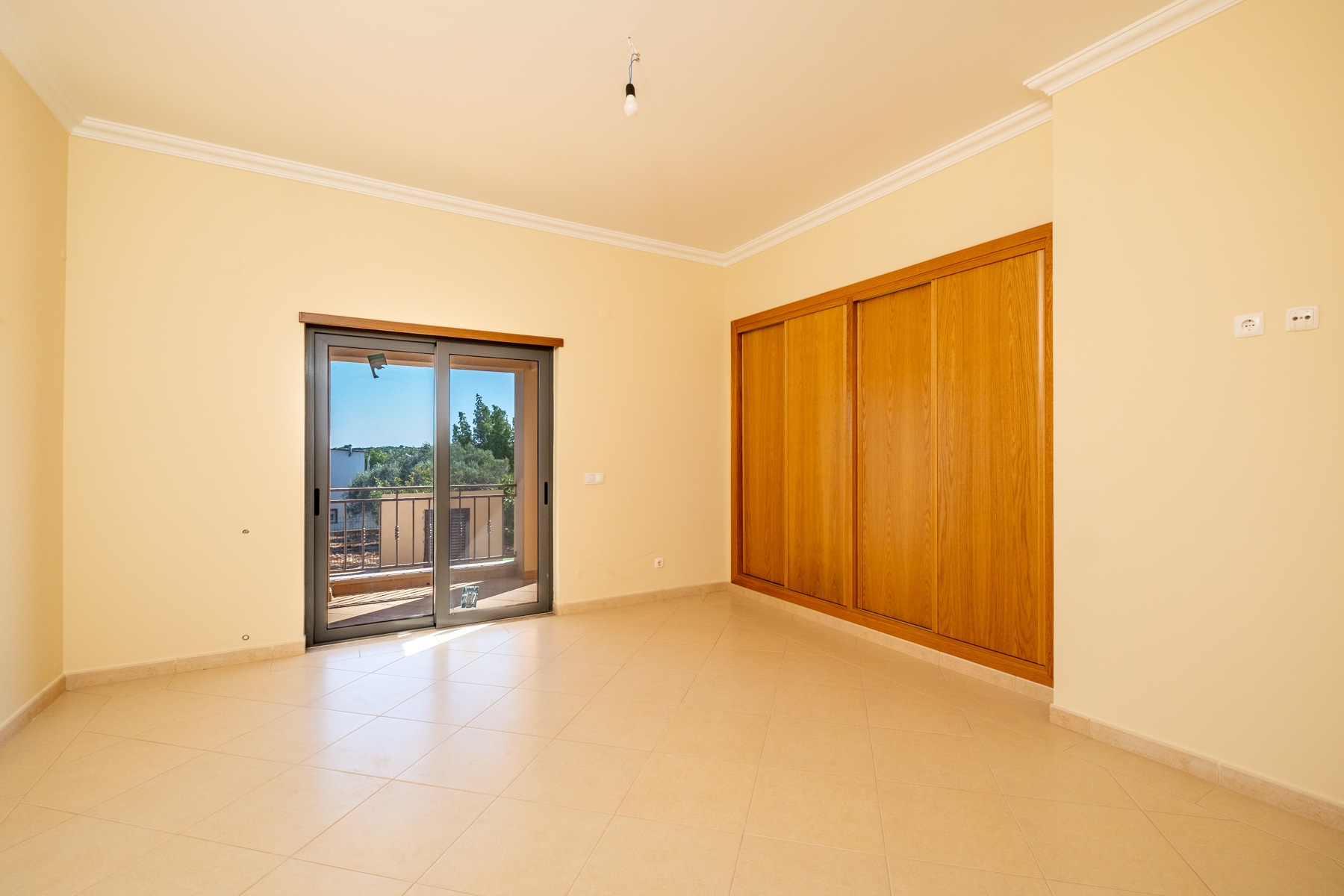  Detached house, 4 bedrooms, for Sale - 物件實景