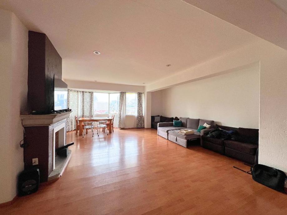 Fuente de los Murmullos, Huixquilucan, Estado de méxico, 52788, Mexico, 3 Bedrooms Bedrooms, ,3 BathroomsBathrooms,Residential,For Sale,Fuente de los Murmullos,1672201