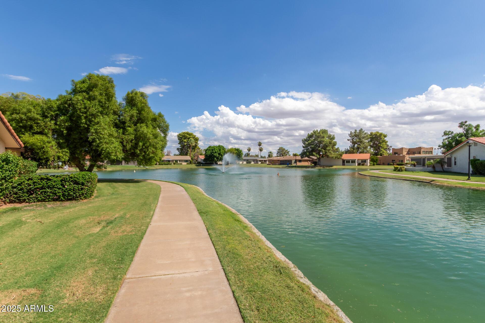 Mesa, Arizona, 85206, United States, 3 Bedrooms Bedrooms, ,2 BathroomsBathrooms,Residential,For Sale,1983332