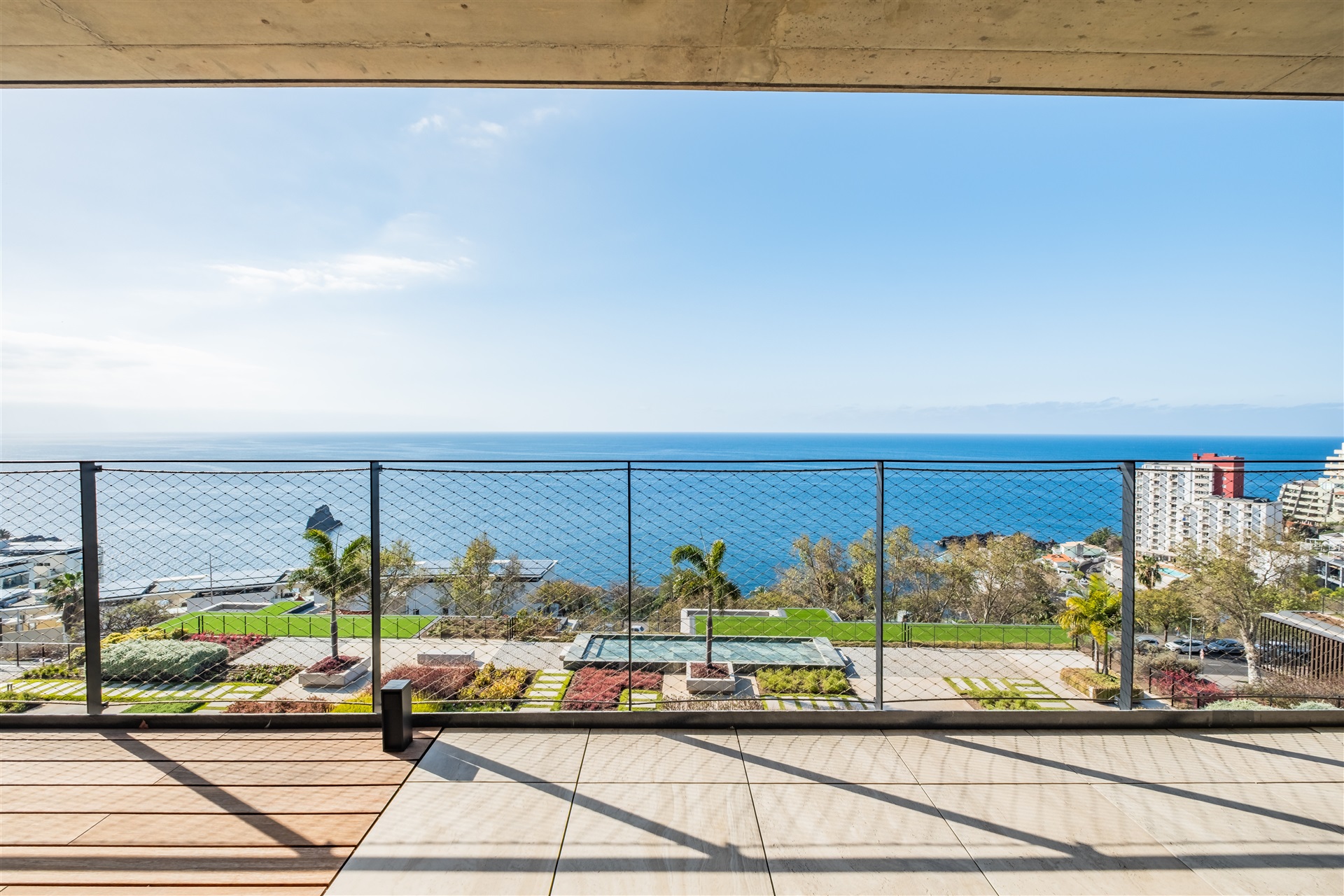  Flat, 3 bedrooms, for Sale - 物件實景