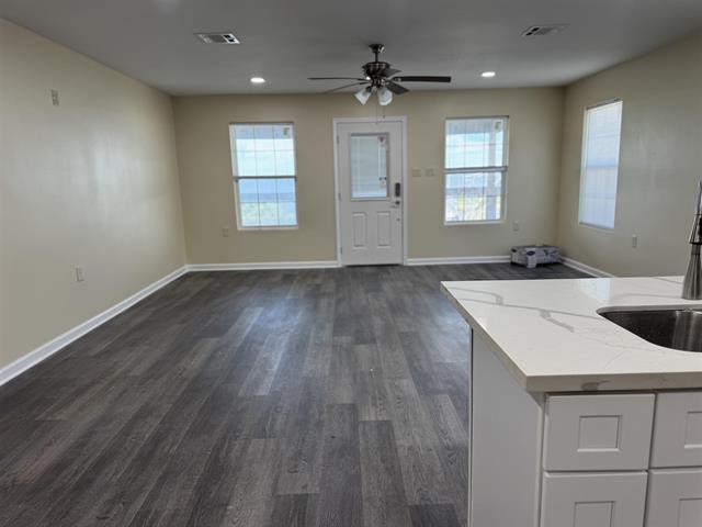 Chauvin, Louisiana, 70344, United States, 4 Bedrooms Bedrooms, ,4 BathroomsBathrooms,Residential,For Sale,1981588