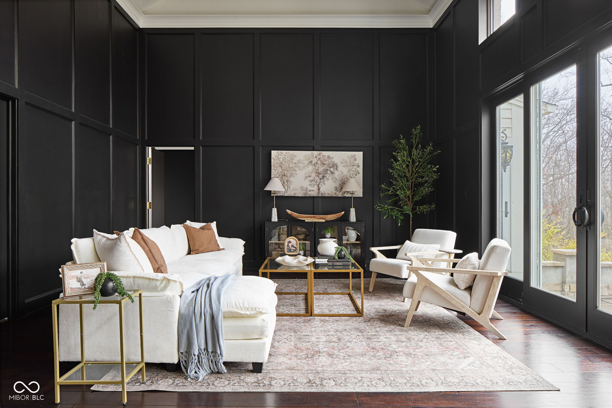 Indianapolis, Indiana, 46226, United States, 6 Bedrooms Bedrooms, ,7 BathroomsBathrooms,Residential,For Sale,1998001