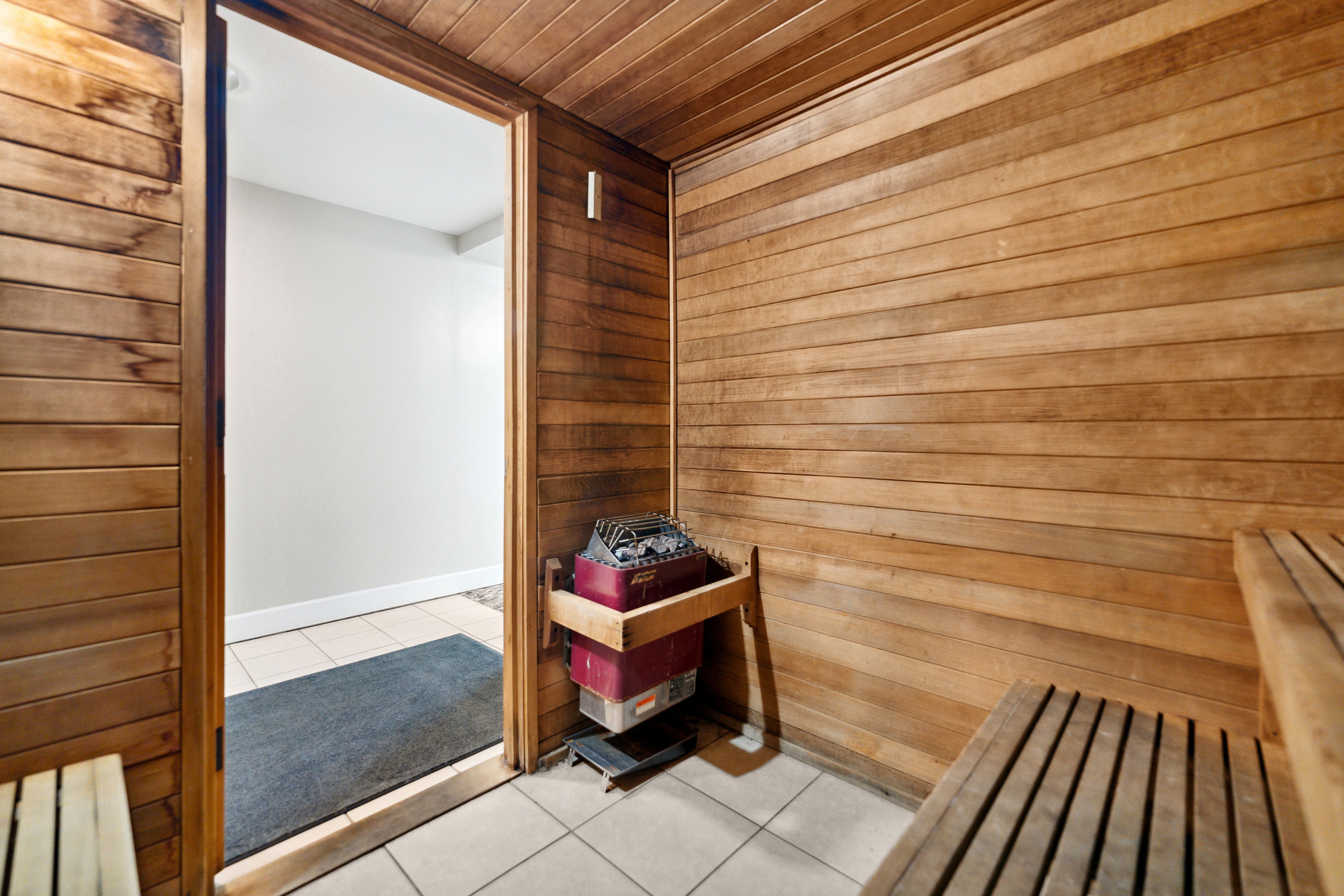  Renovated Gulf-Front Residence With Expansive Balcony And Panoramic Views - 物件實景