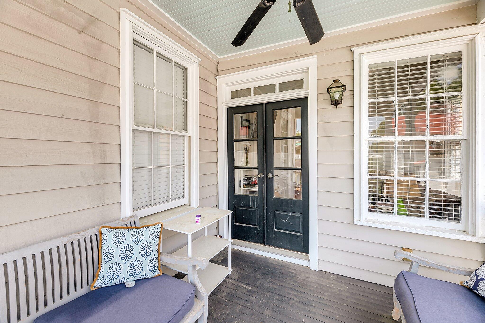 Charleston, South Carolina, 29403, United States, 3 Bedrooms Bedrooms, ,3 BathroomsBathrooms,Residential,For Sale,1875297