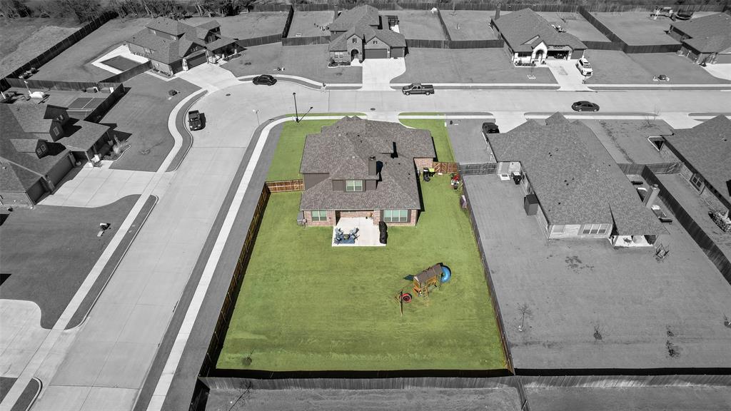 Pilot Point, Texas, 76258, United States, 5 Bedrooms Bedrooms, ,3 BathroomsBathrooms,Residential,For Sale,2019637