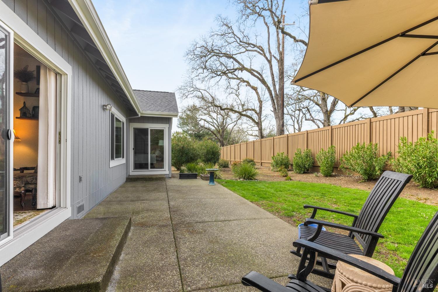 Santa Rosa, California, 95409, United States, 3 Bedrooms Bedrooms, ,2 BathroomsBathrooms,Residential,For Sale,1746074