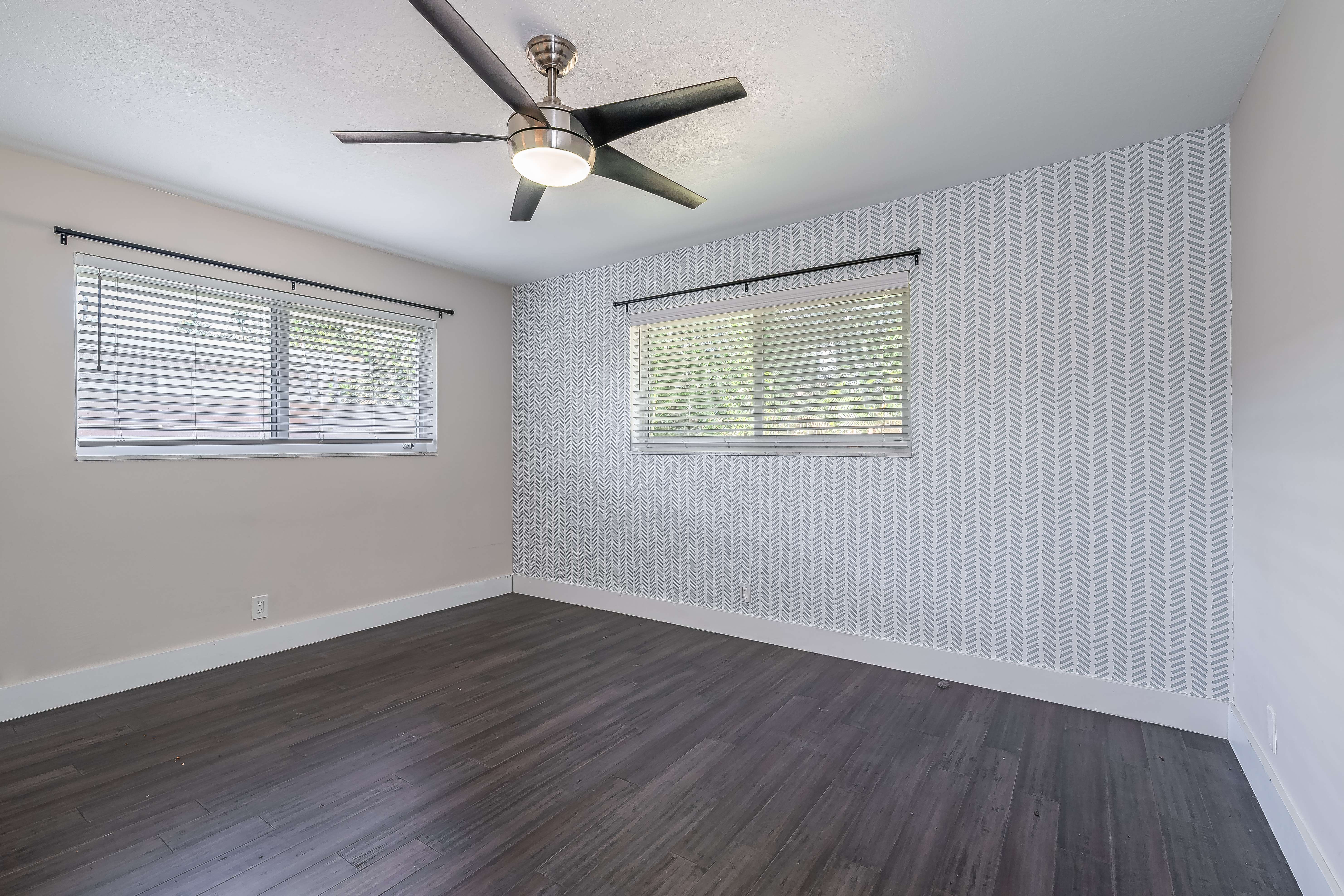  2197 NE 61st Court, Fort Lauderdale, FL, 33308 - 物件實景