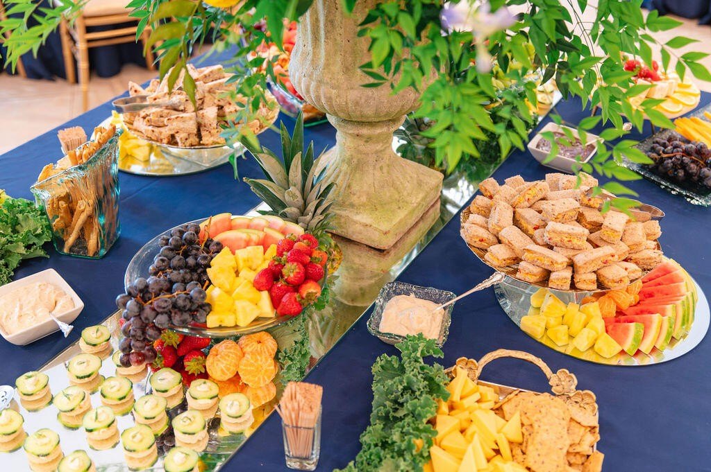 Sumter, South Carolina, 29150, United States, 4 Bedrooms Bedrooms, ,4 BathroomsBathrooms,Residential,For Sale,2005163