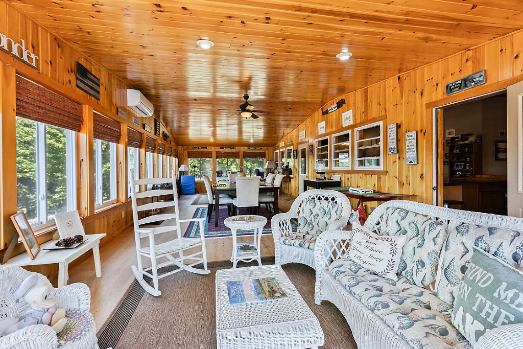 Smithfield, Maine, 04978, United States, 3 Bedrooms Bedrooms, ,4 BathroomsBathrooms,Residential,For Sale,1934236