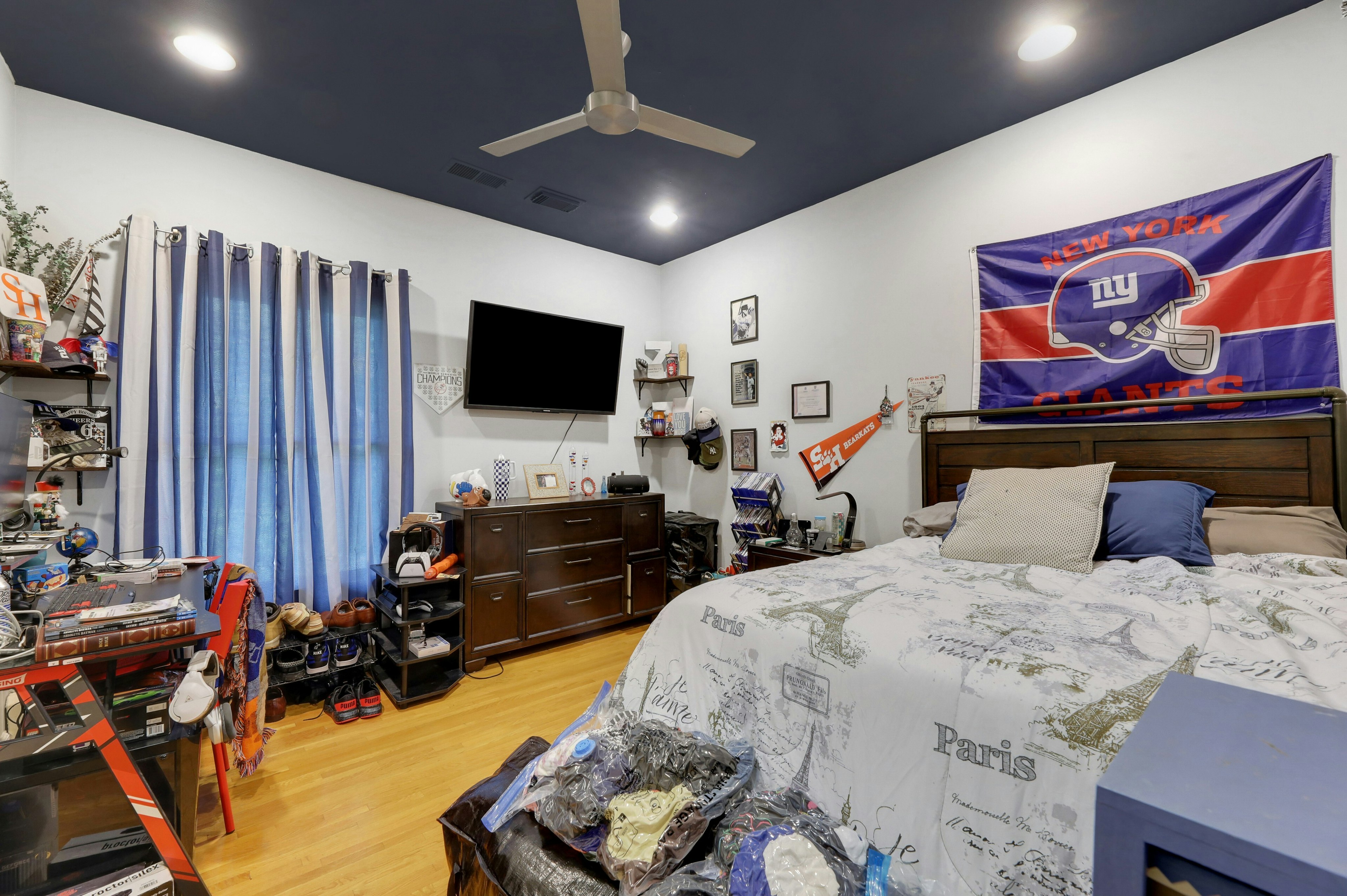  510 Alps Road, Wayne, NJ 07470 - 物件實景