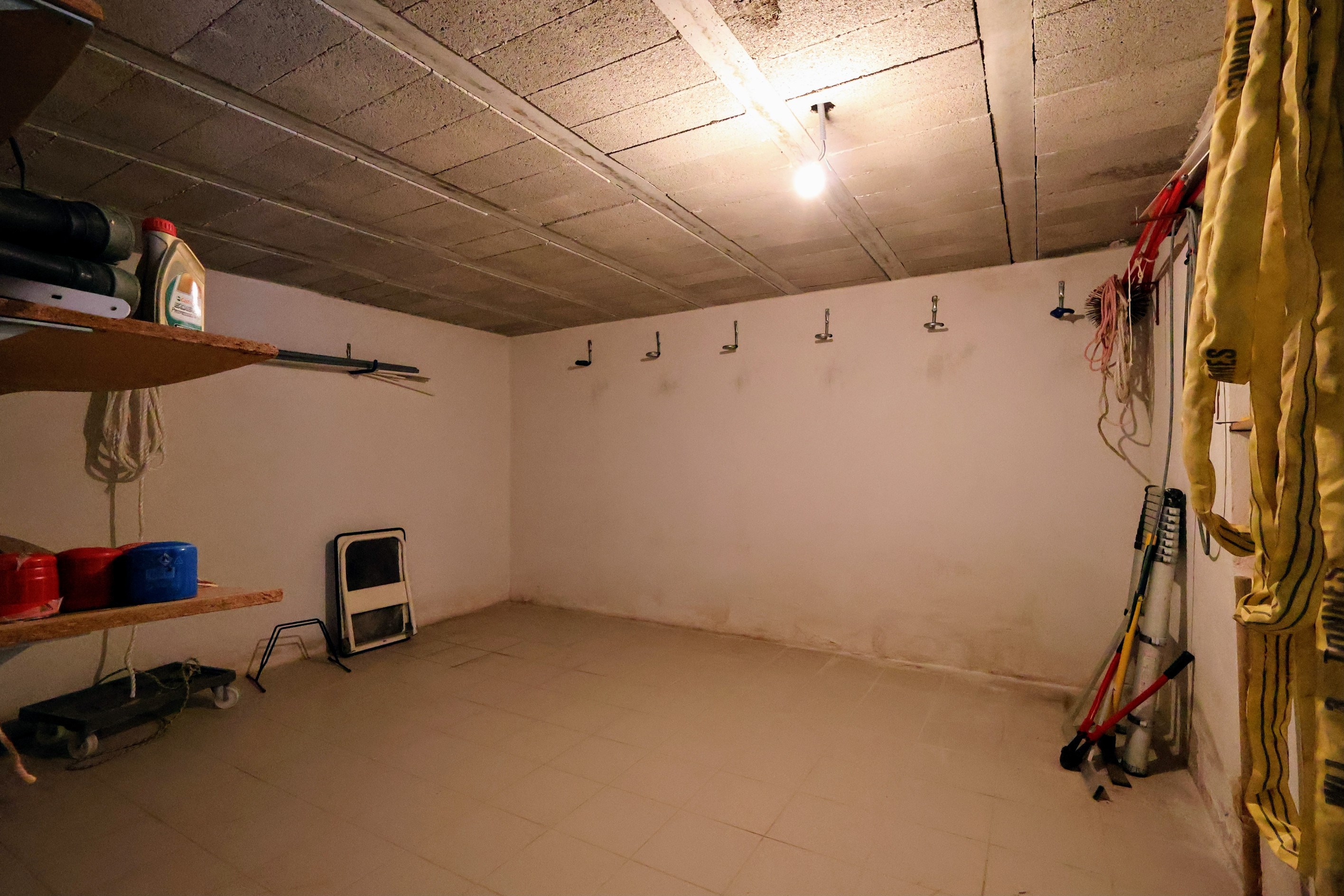  FRONTIGNAN - 210 M2 VILLA WITH SEA VIEW - 物件實景