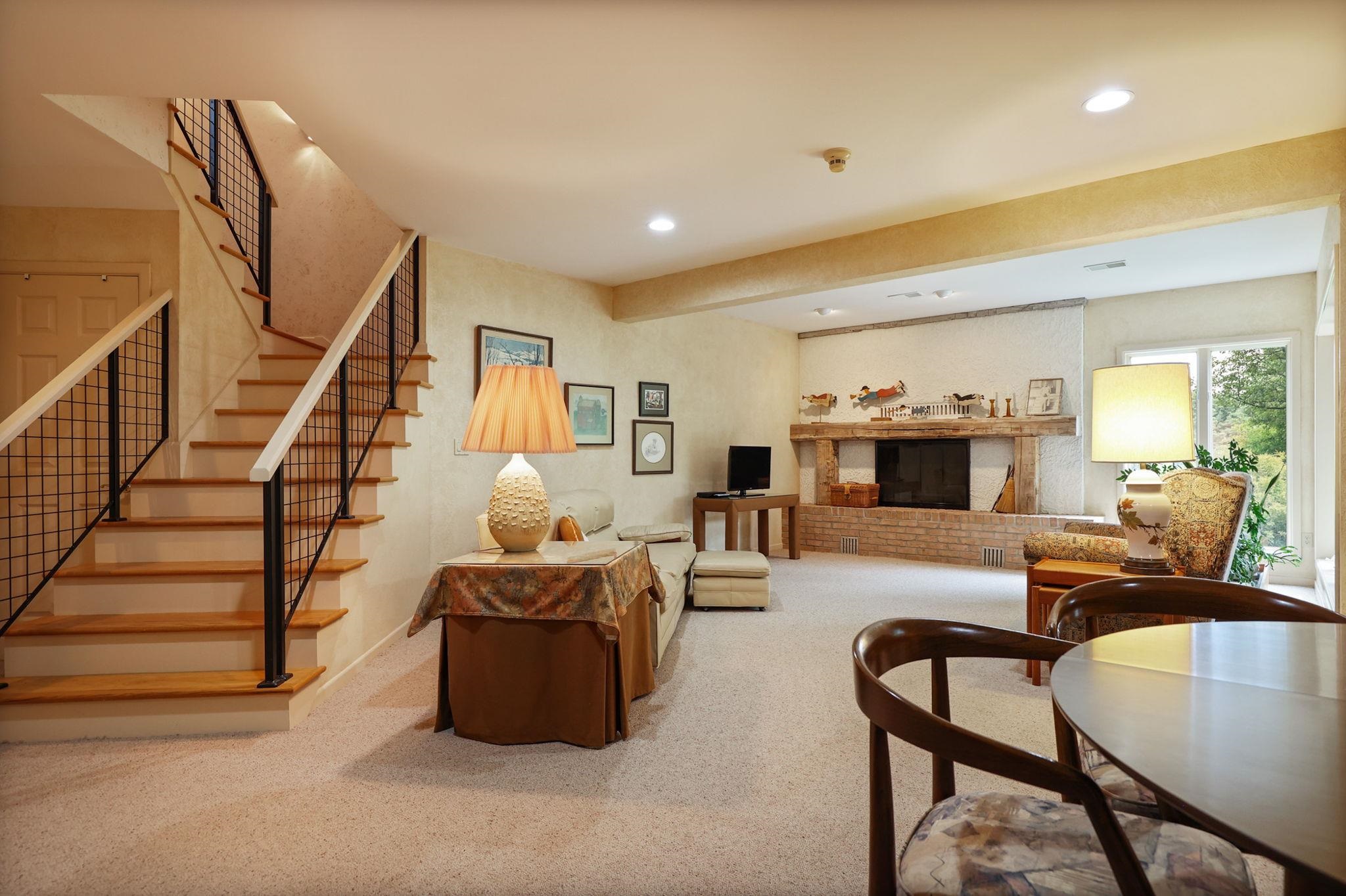 Frankenmuth, Michigan, 48734, United States, 3 Bedrooms Bedrooms, ,4 BathroomsBathrooms,Residential,For Sale,1938182
