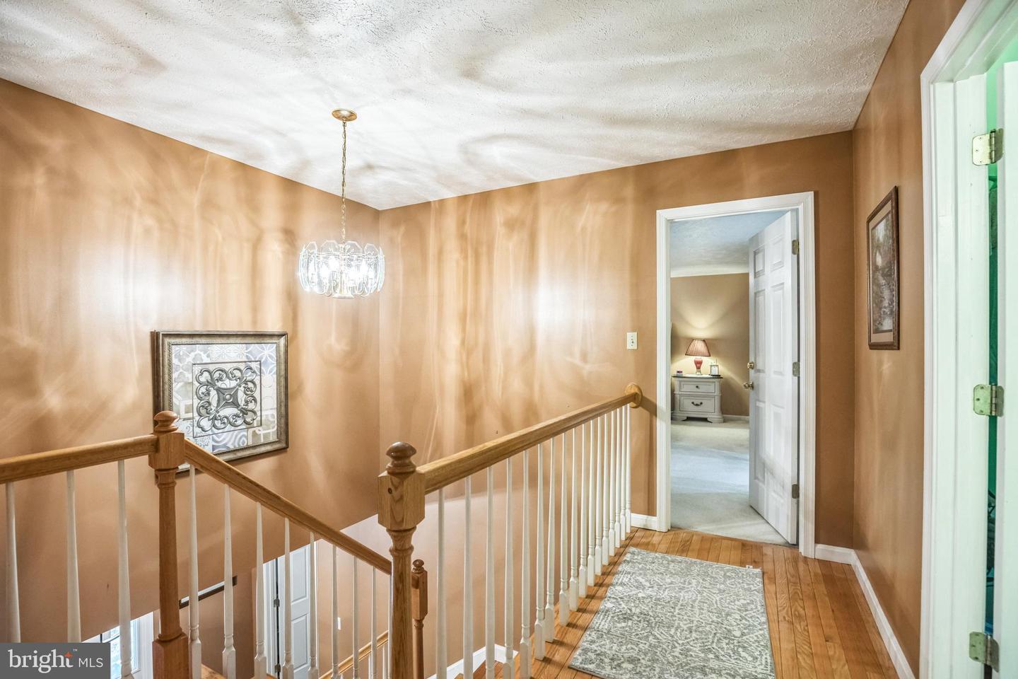 Leonardtown, Maryland, 20650, United States, 3 Bedrooms Bedrooms, ,3 BathroomsBathrooms,Residential,For Sale,1850196