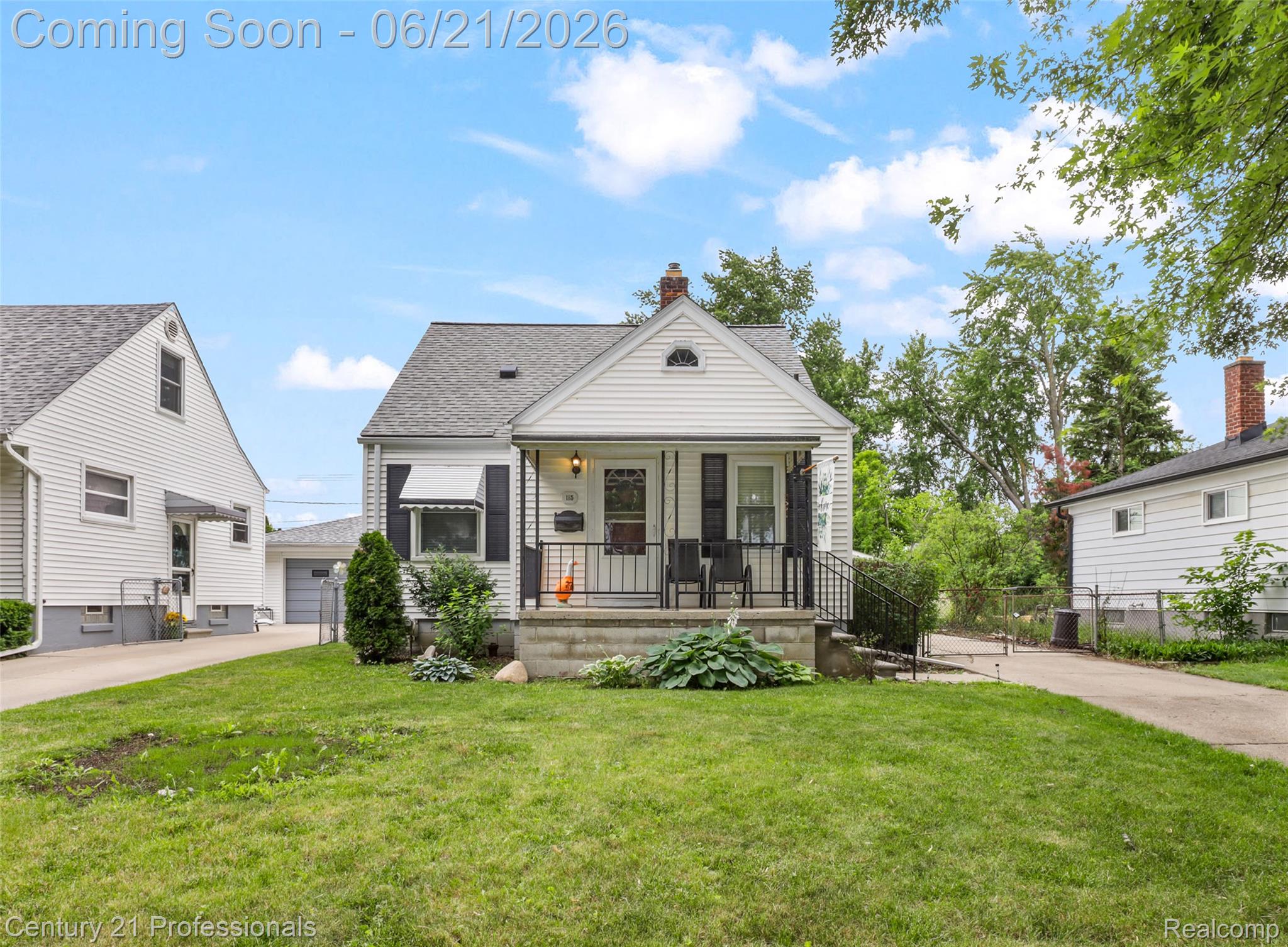 property photo