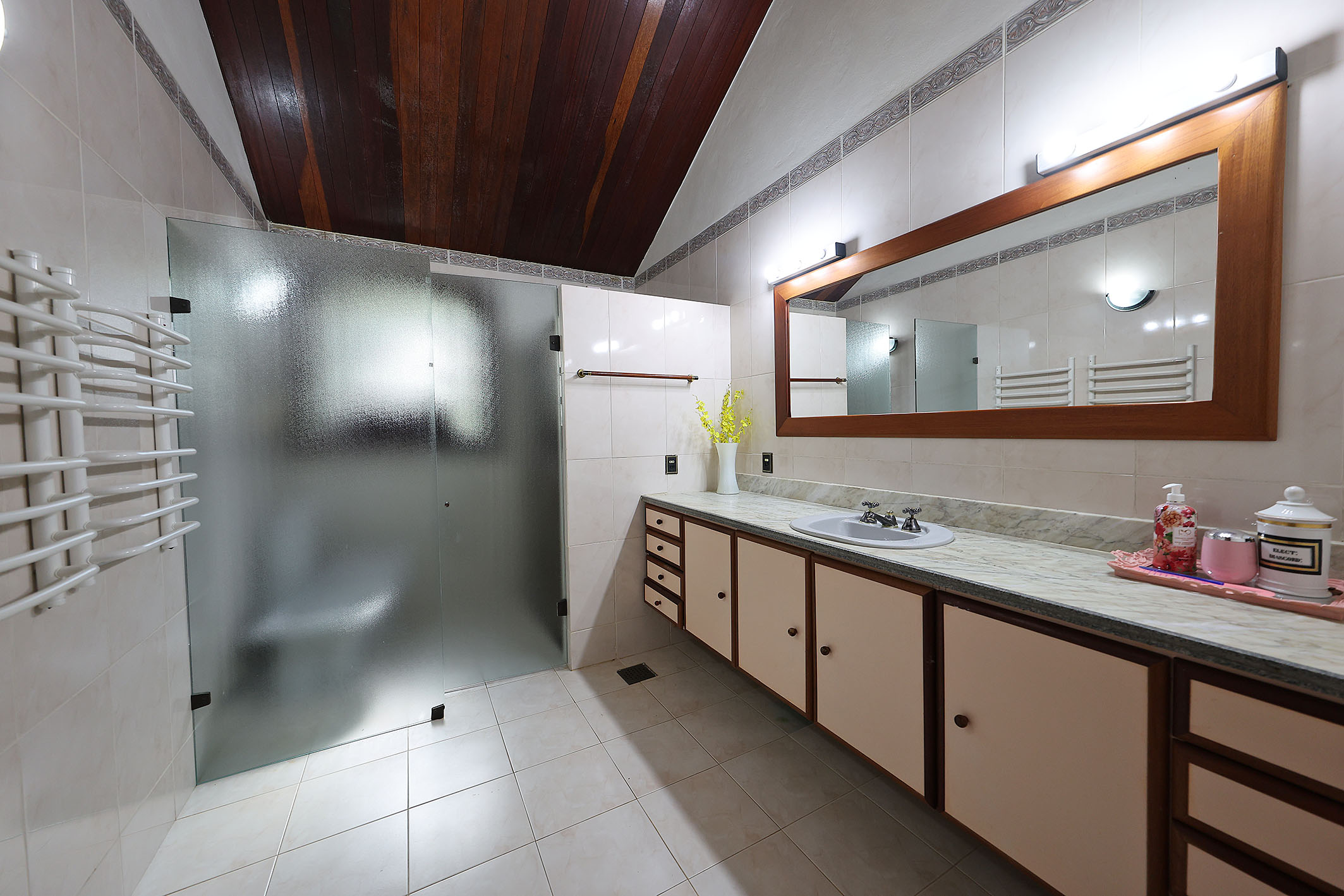  Estate surrounded by nature with private waterfall in Araras - 物件實景