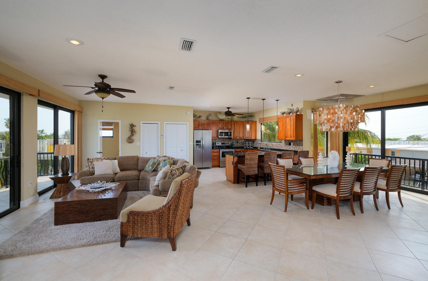 117 Buena Vista Court, ISLAMORADA, Florida, 33036, United States, 4 Bedrooms Bedrooms, ,3 BathroomsBathrooms,Residential,For Sale,117 Buena Vista Court,1601271