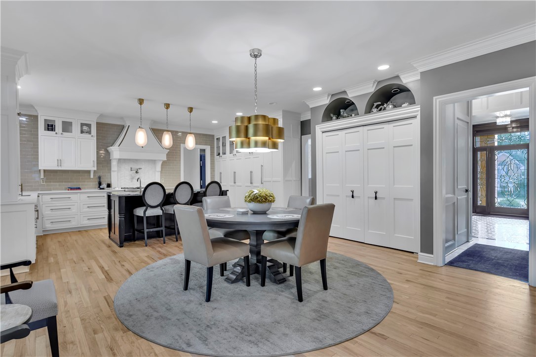 Hampton, Pennsylvania, 15044, United States, 4 Bedrooms Bedrooms, ,6 BathroomsBathrooms,Residential,For Sale,1947069