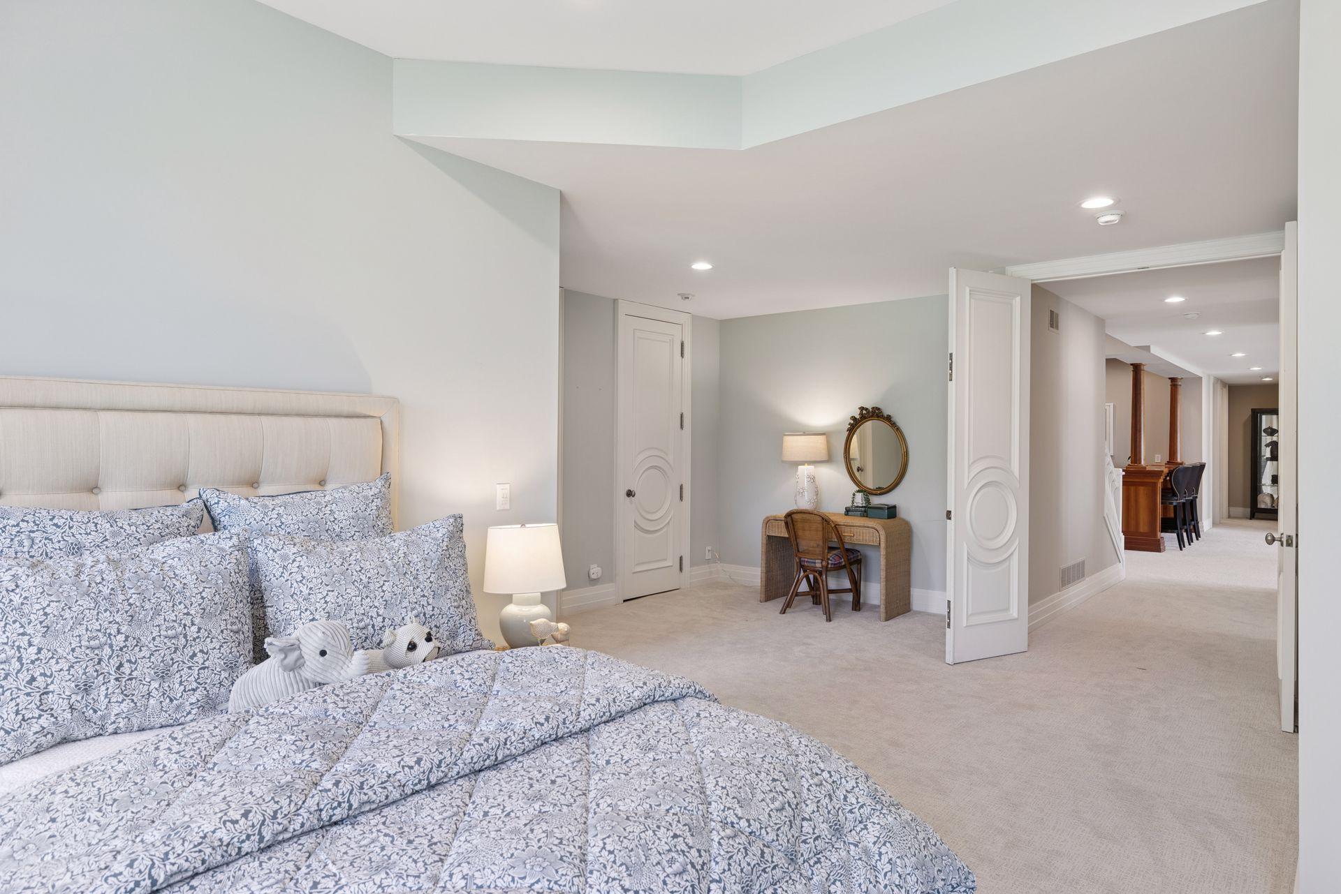Orono, Minnesota, 55391, United States, 5 Bedrooms Bedrooms, ,5 BathroomsBathrooms,Residential,For Sale,1792914