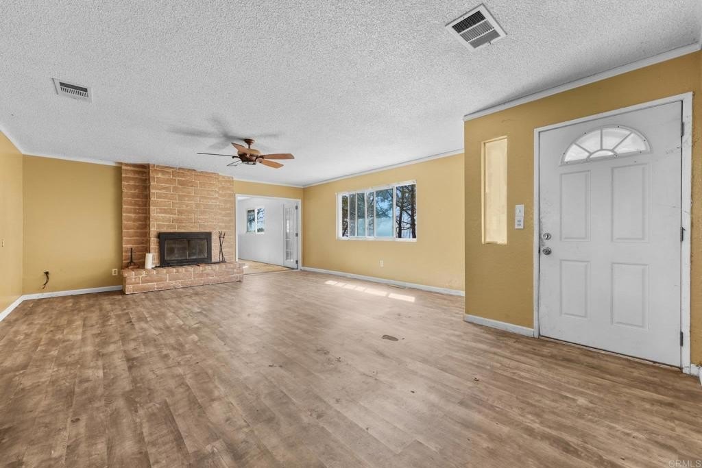 Boulevard, California, 91905, United States, 5 Bedrooms Bedrooms, ,4 BathroomsBathrooms,Residential,For Sale,1997024