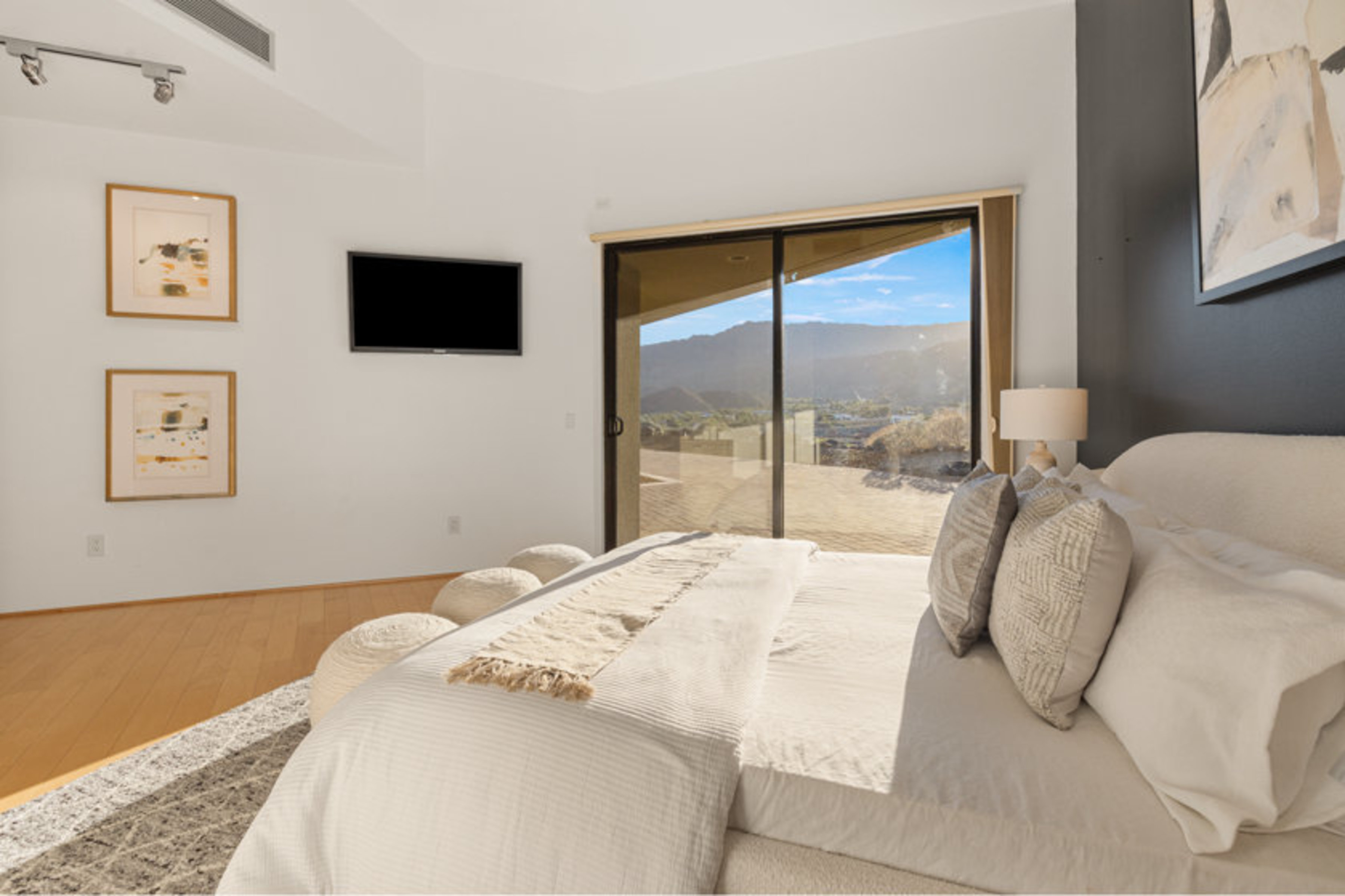  48710 Paisano Road, Palm Desert, CA 92260 - 物件實景