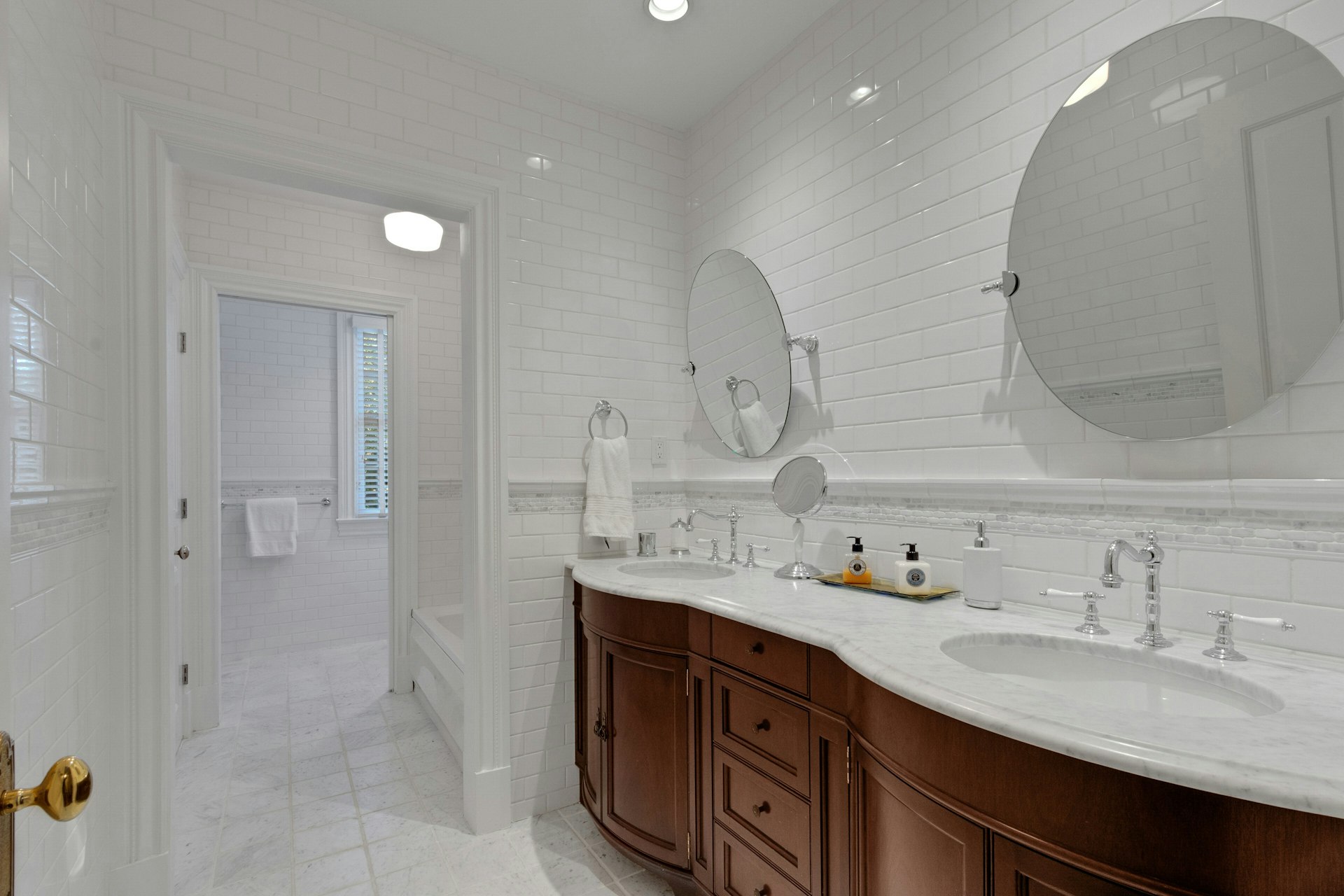  114 Anderson Avenue, Demarest, NJ 07627 - 物件實景