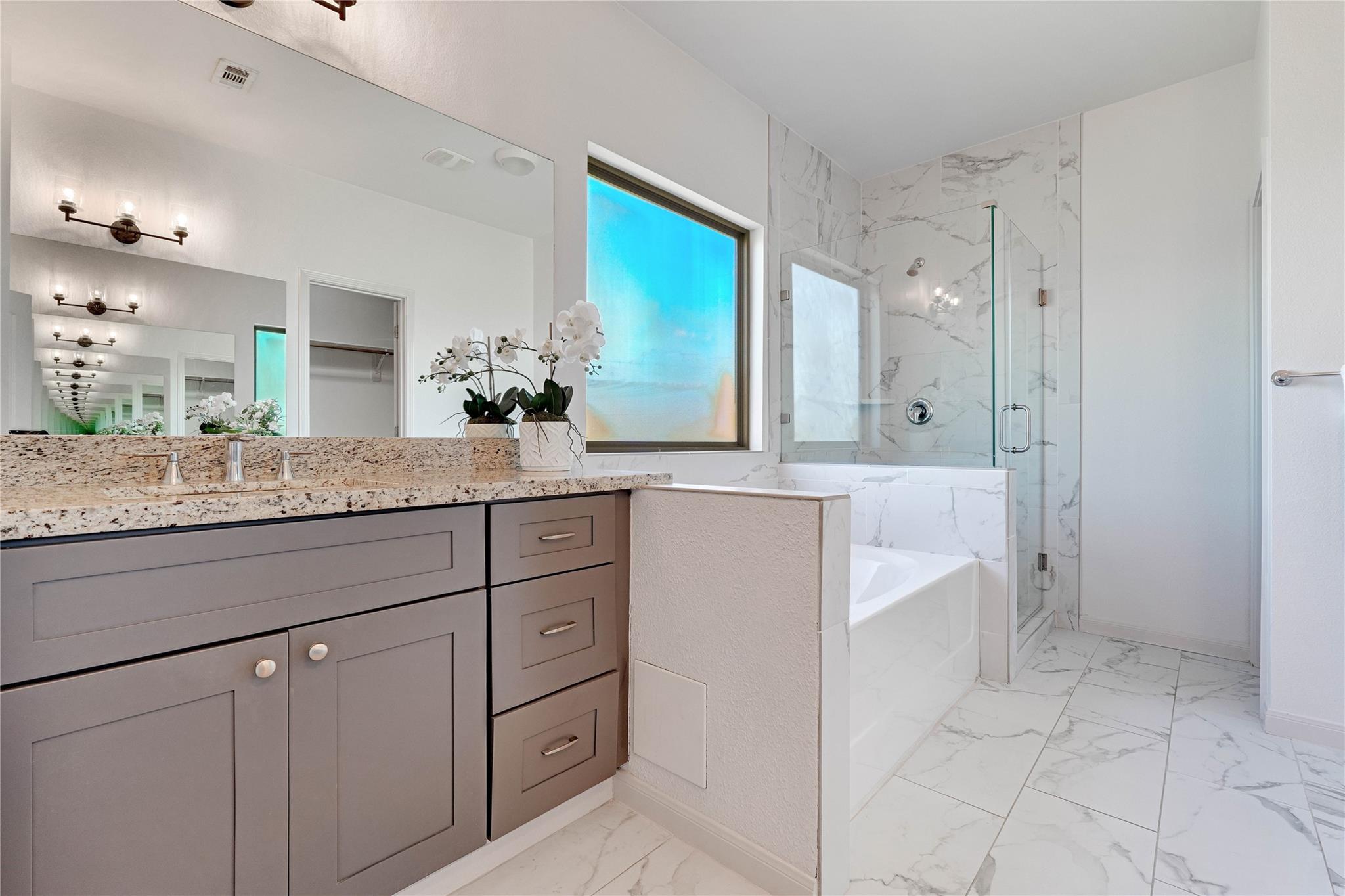 Richmond, Texas, 77407, United States, 5 Bedrooms Bedrooms, ,5 BathroomsBathrooms,Residential,For Sale,1975951