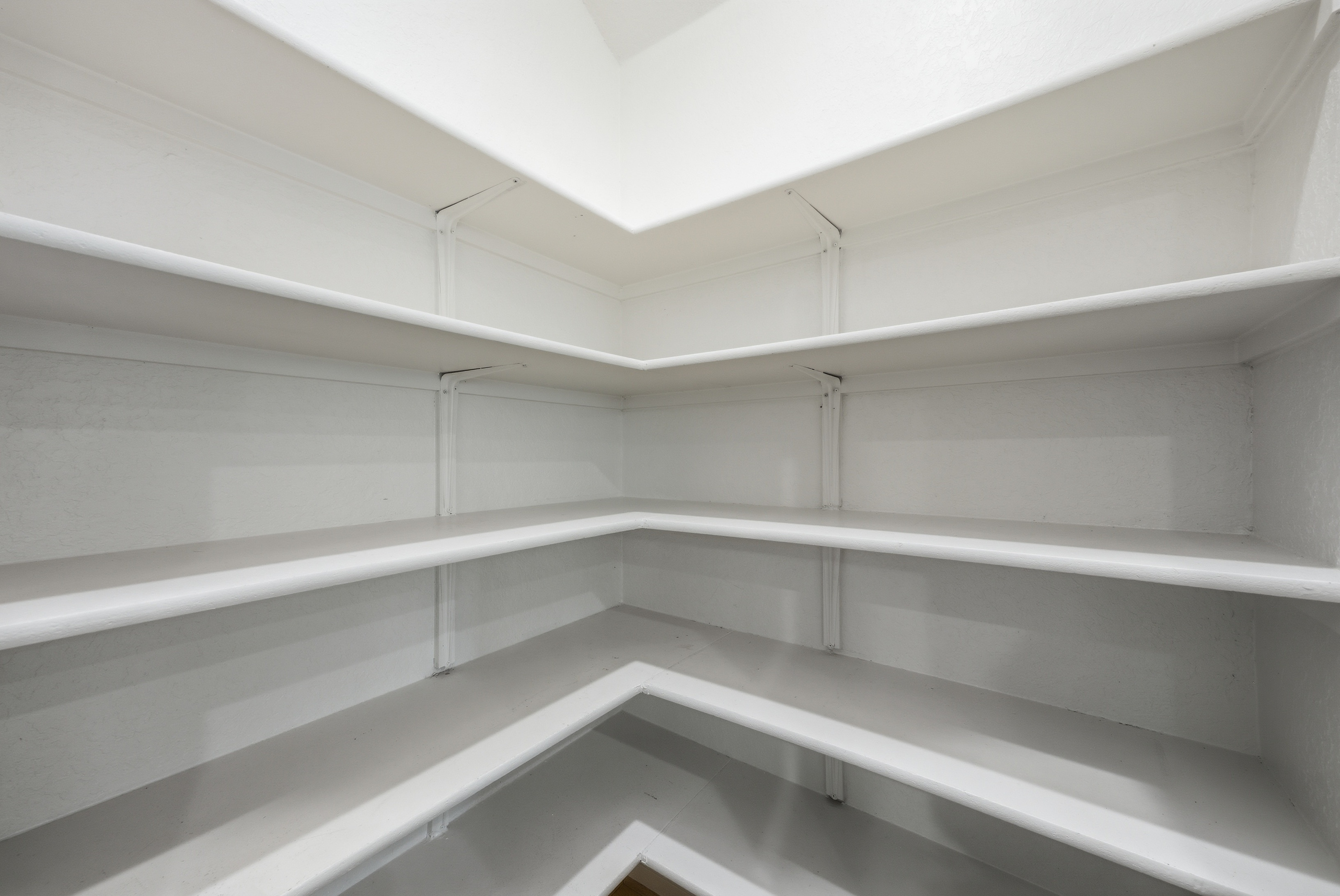  Comfort Meets Style - 物件實景