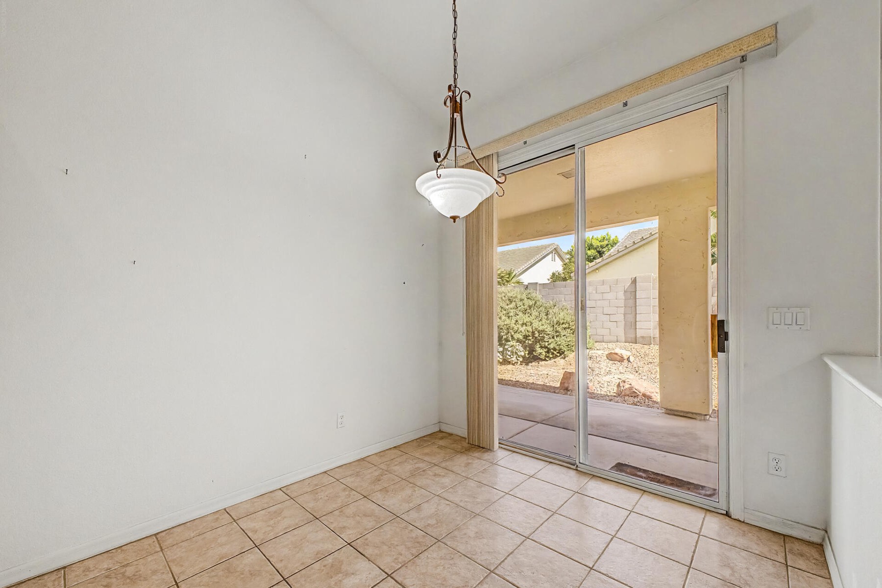  1528 E Laredo Street¦Chandler, AZ - 物件實景