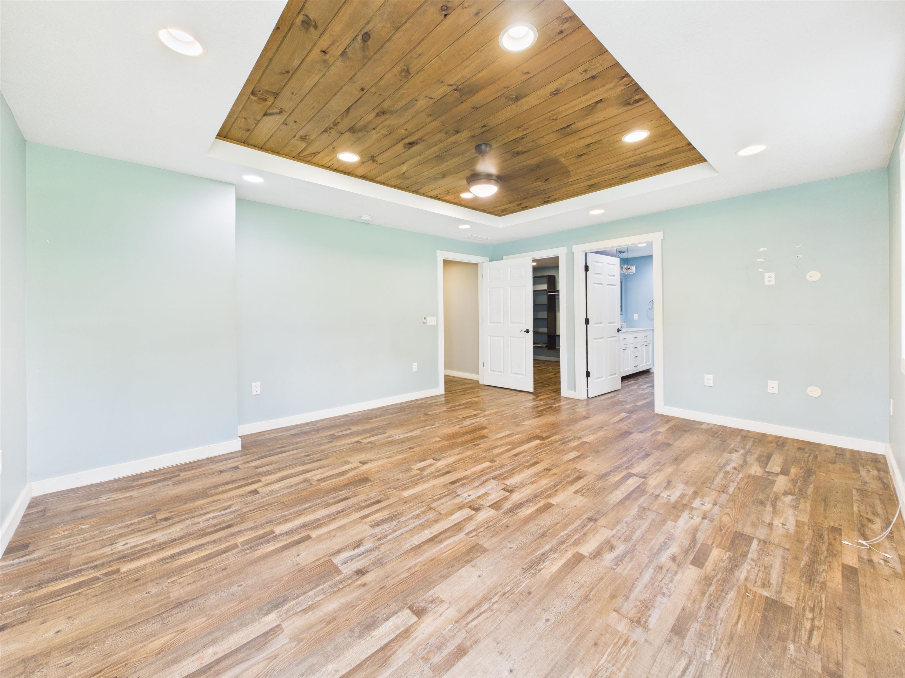 Markle, Indiana, 46770, United States, 3 Bedrooms Bedrooms, ,3 BathroomsBathrooms,Residential,For Sale,1926546