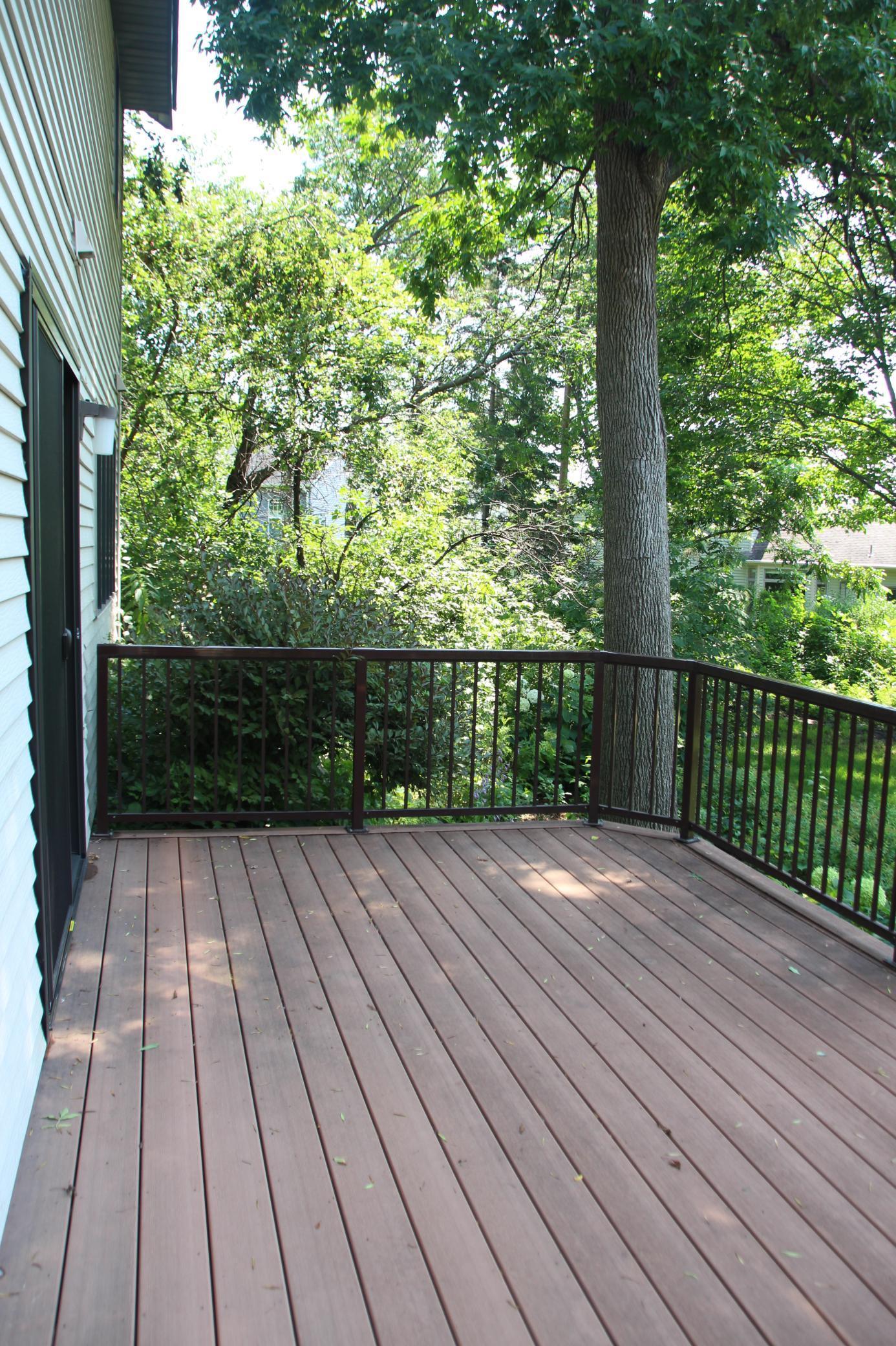 Lakeville, Minnesota, 55044, United States, 3 Bedrooms Bedrooms, ,2 BathroomsBathrooms,Residential,For Sale,1941010