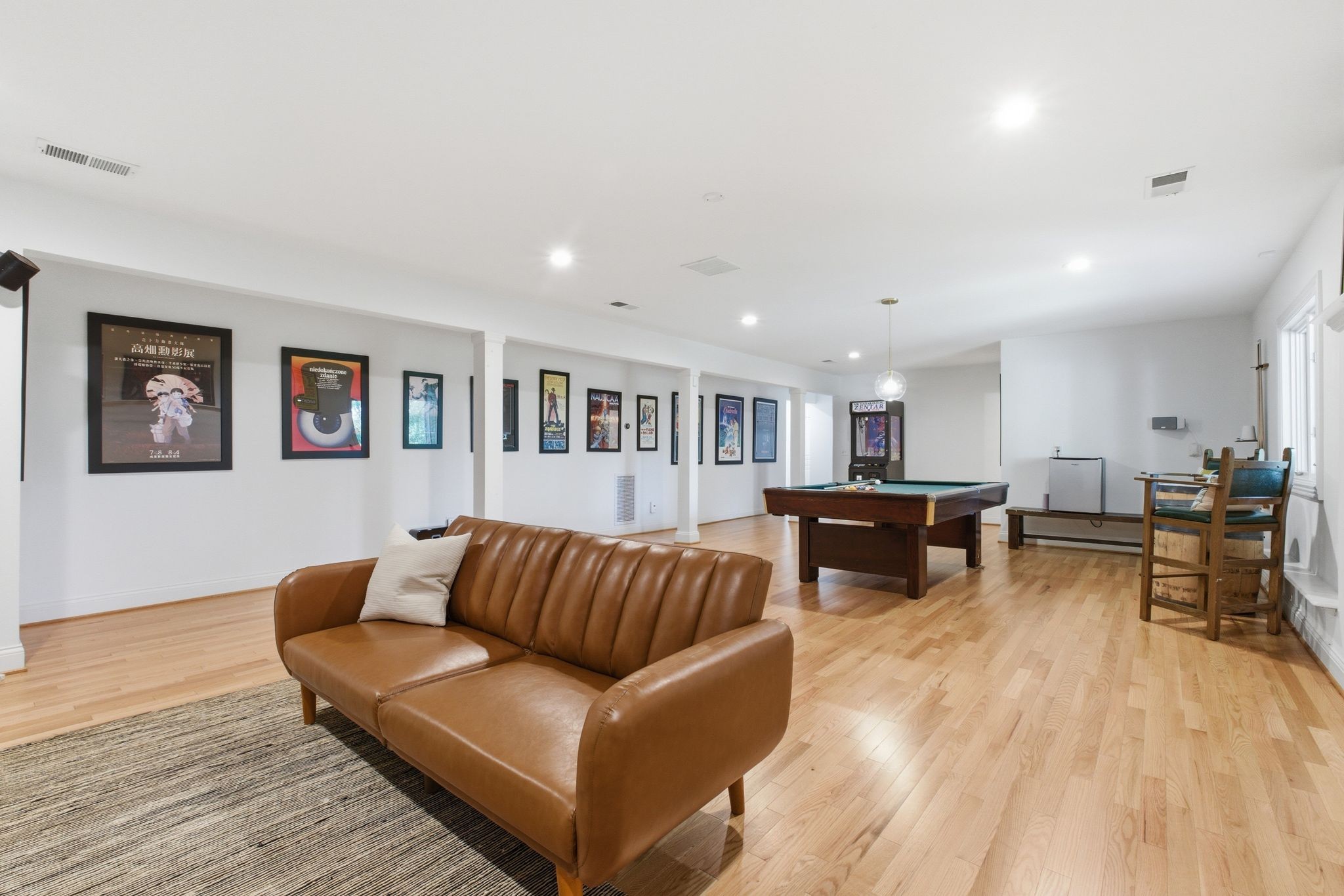  108 High Estes, Nashville, TN, 37215 - 物件實景