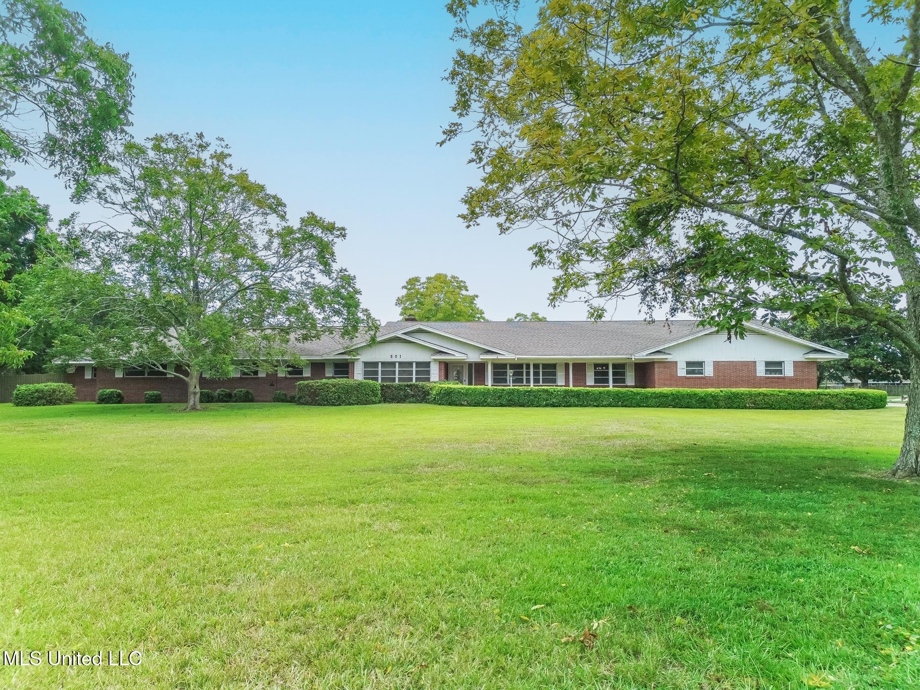 Long Beach, Mississippi, 39560, United States, 5 Bedrooms Bedrooms, ,4 BathroomsBathrooms,Residential,For Sale,1939347