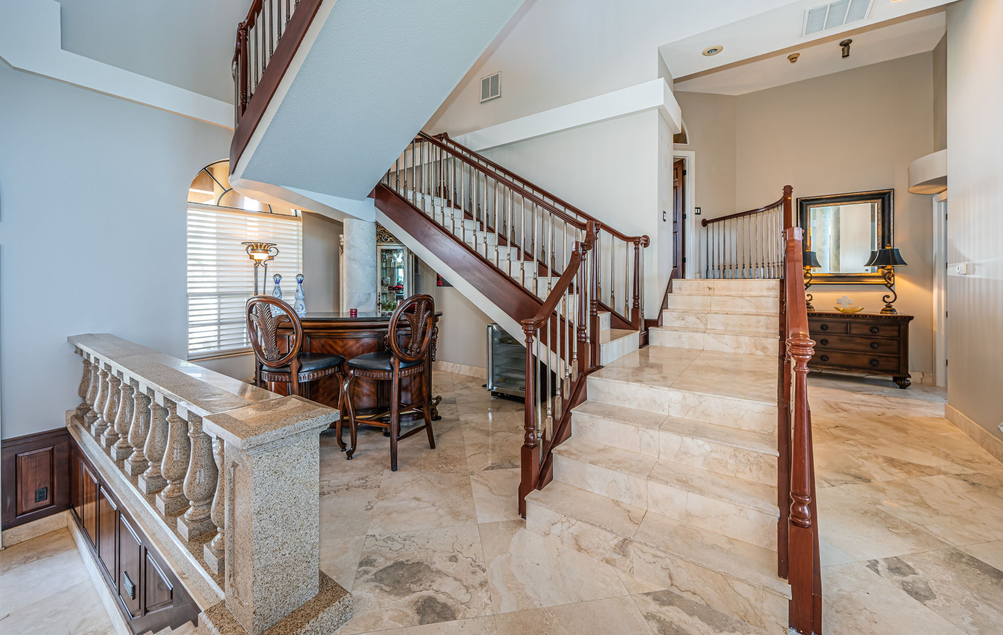806 Columbus Dr, Tierra Verde, Florida, 33715, United States, 5 Bedrooms Bedrooms, ,6 BathroomsBathrooms,Residential,For Sale,806 Columbus Dr,1661232