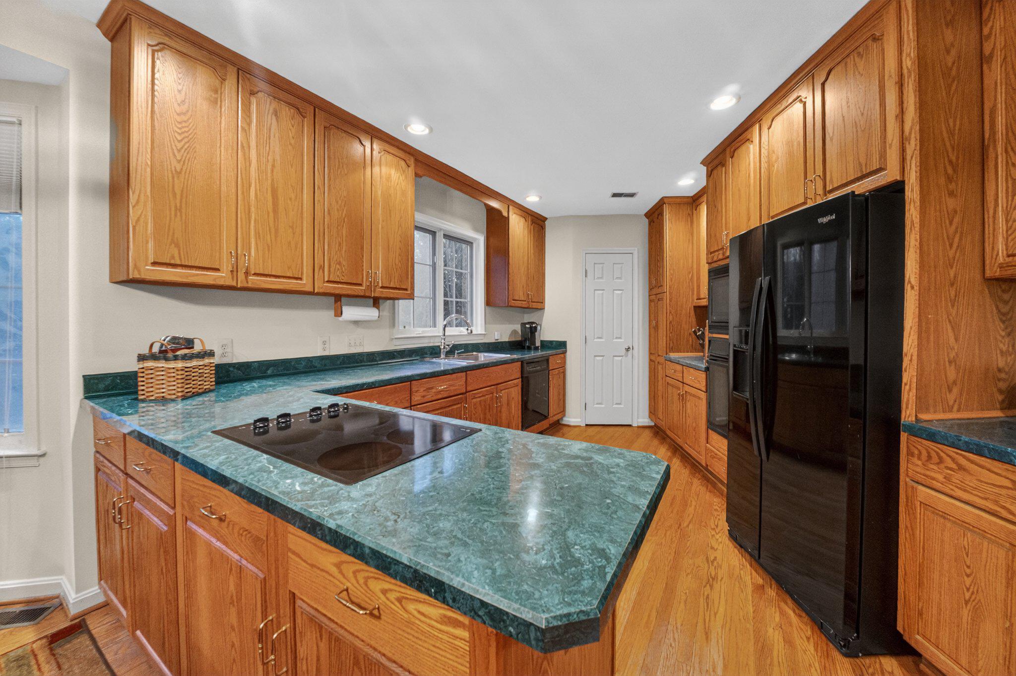  2701 Olney Sandy Spring Road, Olney, MD, 20832 - 物件實景