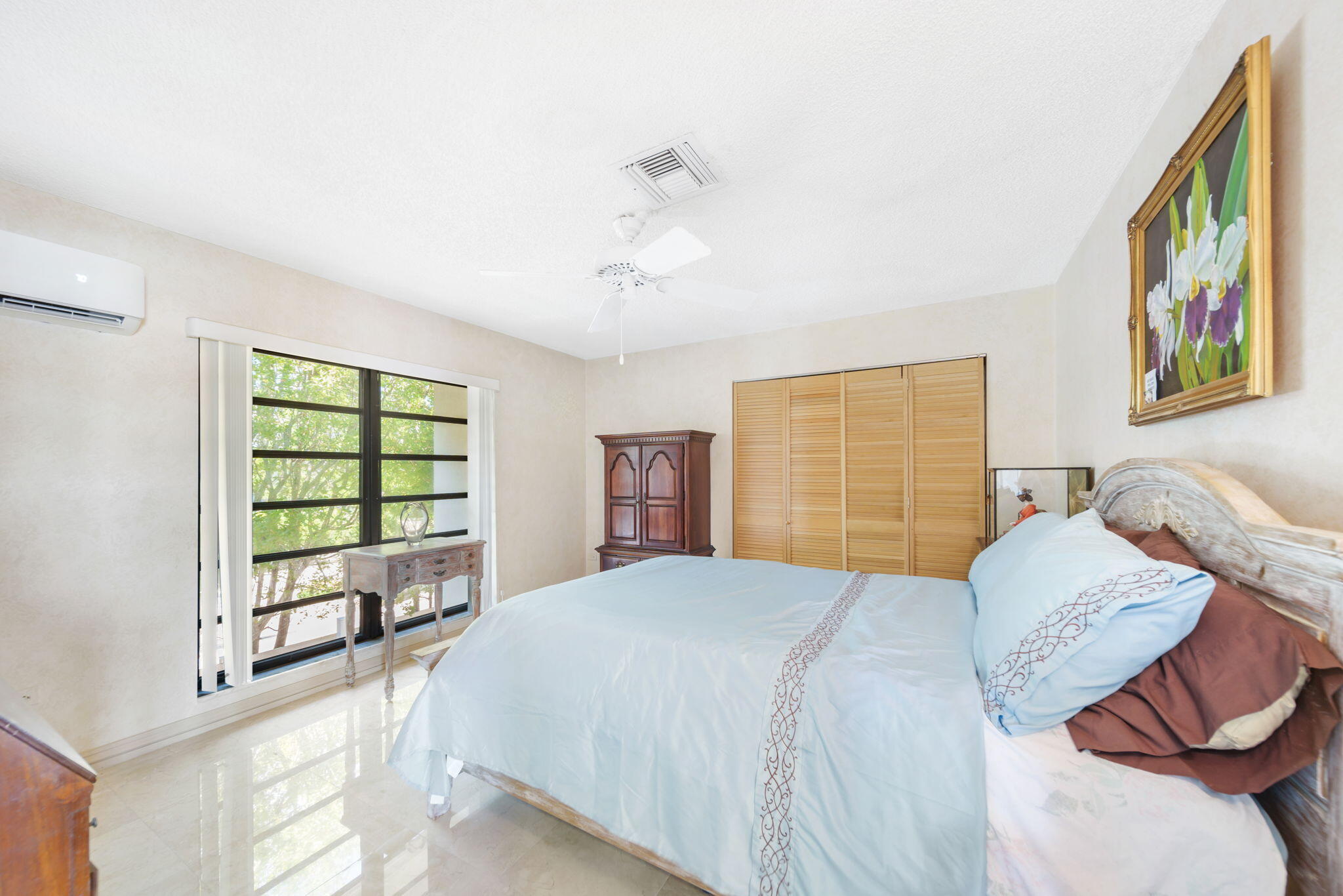 154 Redwing Road, Tavernier, Florida, 33070, United States, 4 Bedrooms Bedrooms, ,5 BathroomsBathrooms,Residential,For Sale,154 Redwing Road,1478665