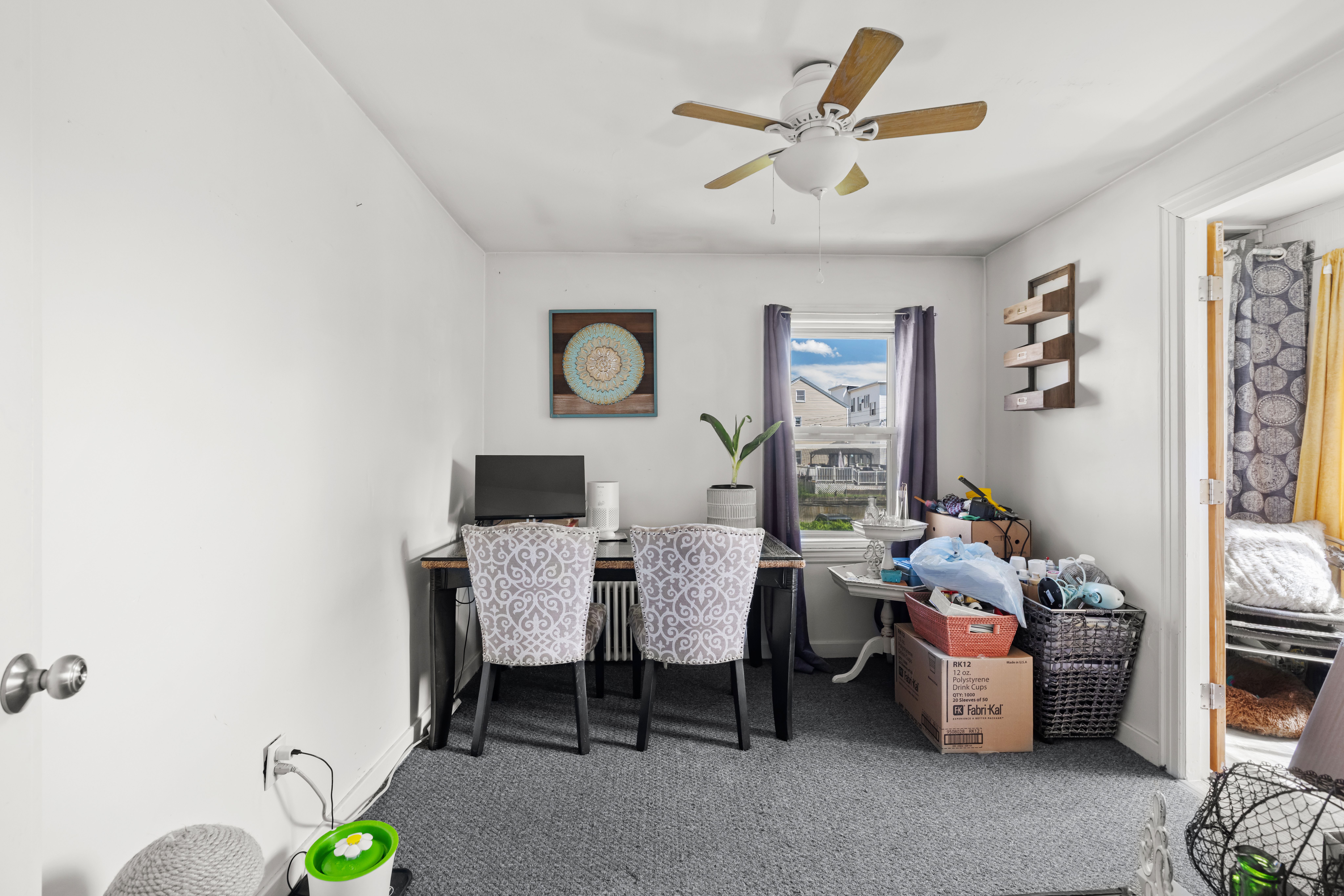  17 Tampa Street, Worcester, MA 01604 - 物件實景