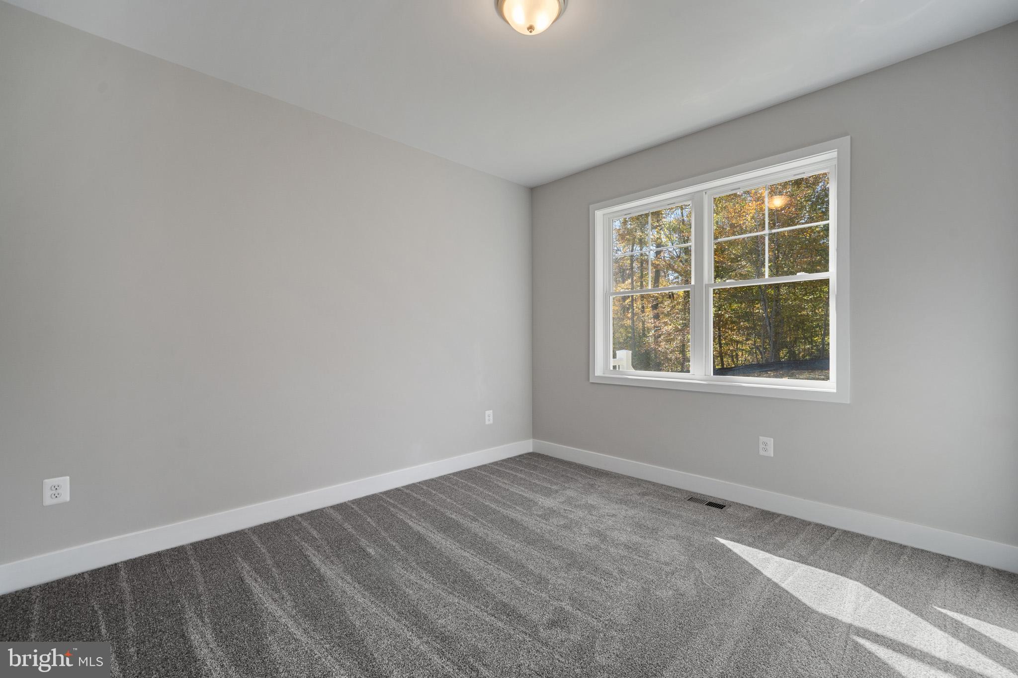 Hughesville, Maryland, 20637, United States, 3 Bedrooms Bedrooms, ,3 BathroomsBathrooms,Residential,For Sale,2001234