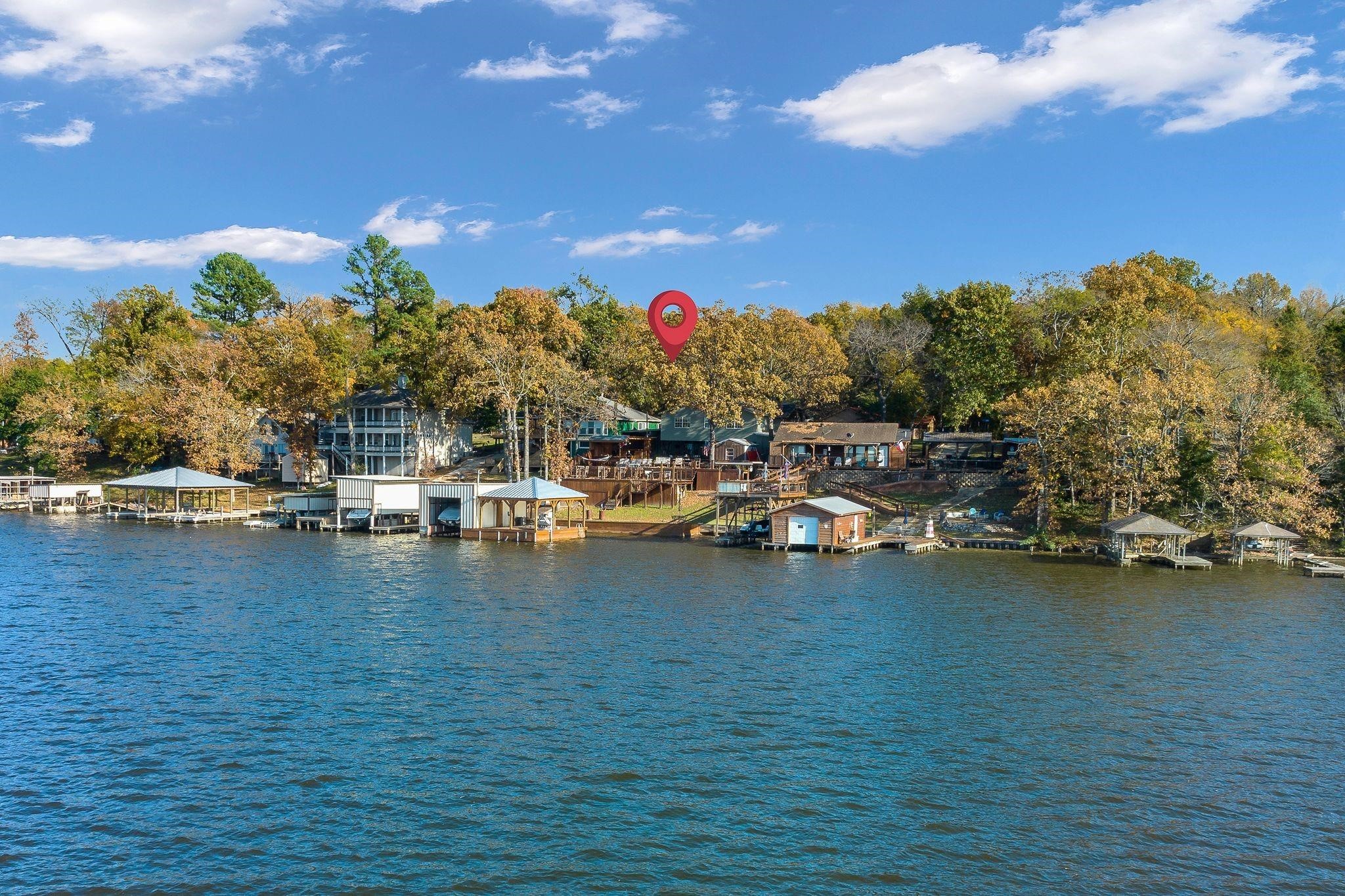 Quitman, Texas, 75783, United States, 5 Bedrooms Bedrooms, ,2 BathroomsBathrooms,Residential,For Sale,1723436