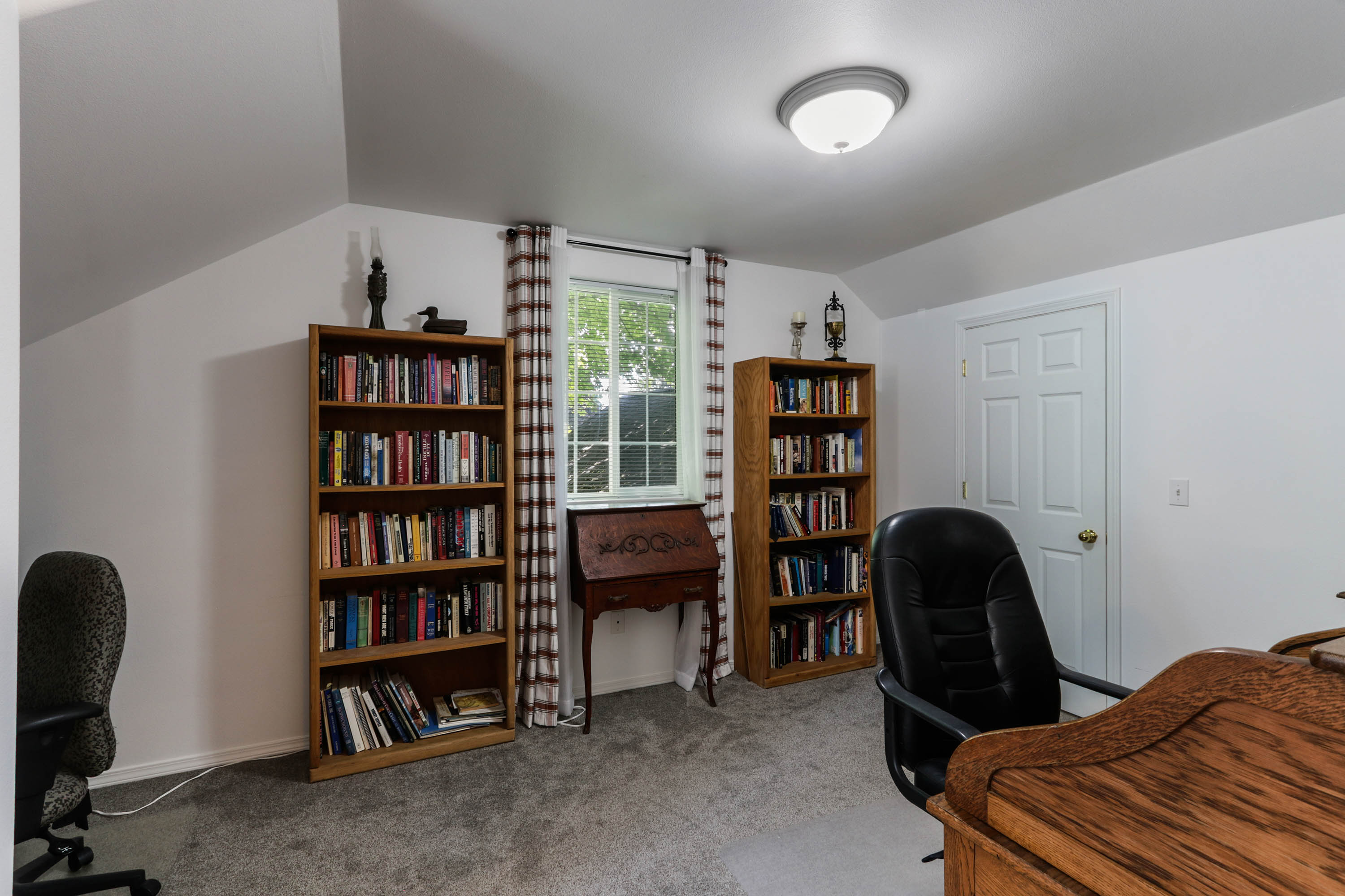 Sandpoint, Idaho, 83864, United States, 3 Bedrooms Bedrooms, ,3 BathroomsBathrooms,Residential,For Sale,1900523