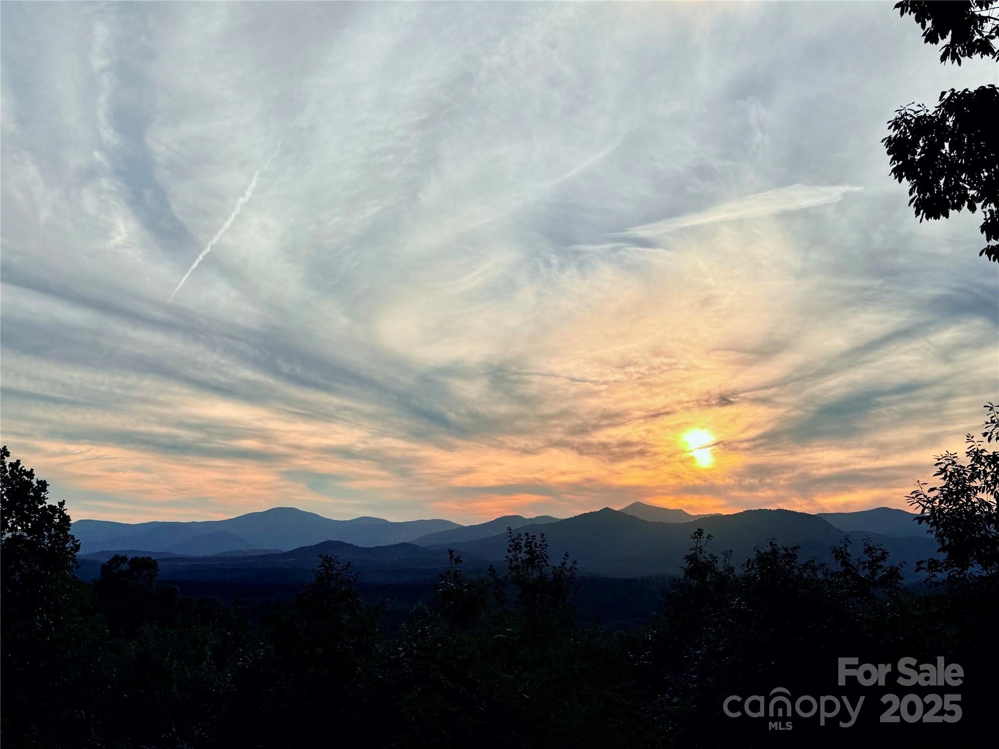 Union Mills, North Carolina, 28167, United States, ,Land,For Sale,2002833