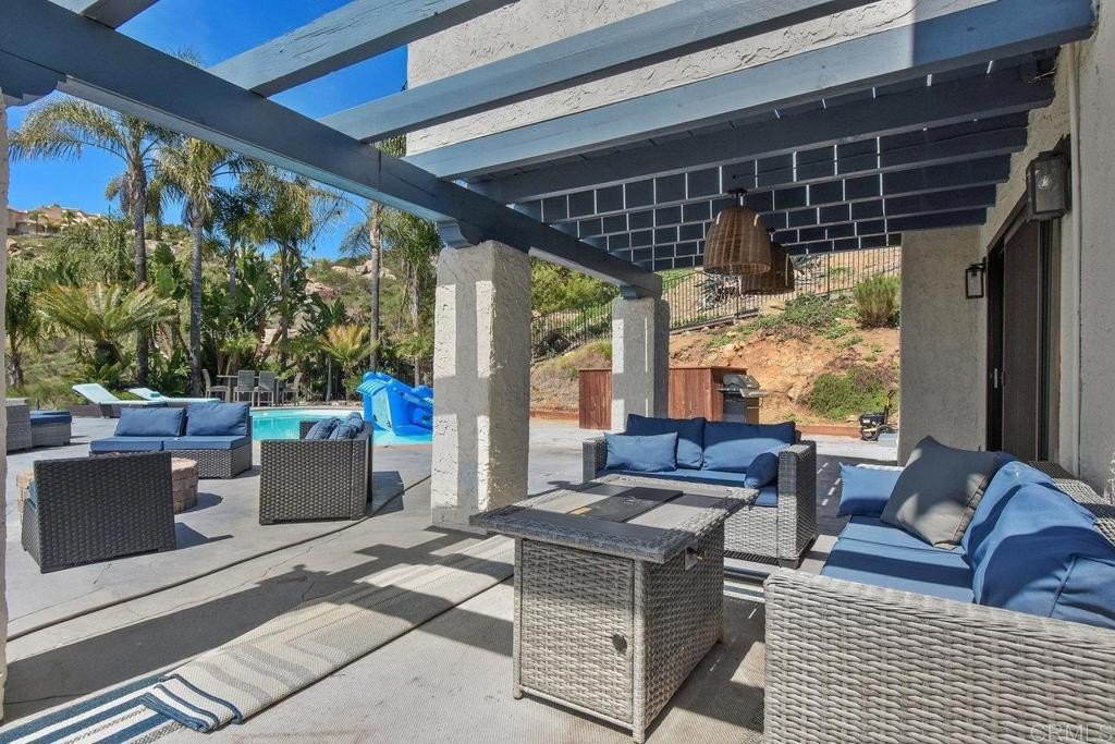 El Cajon, California, 92019, United States, 4 Bedrooms Bedrooms, ,3 BathroomsBathrooms,Residential,For Sale,2002892