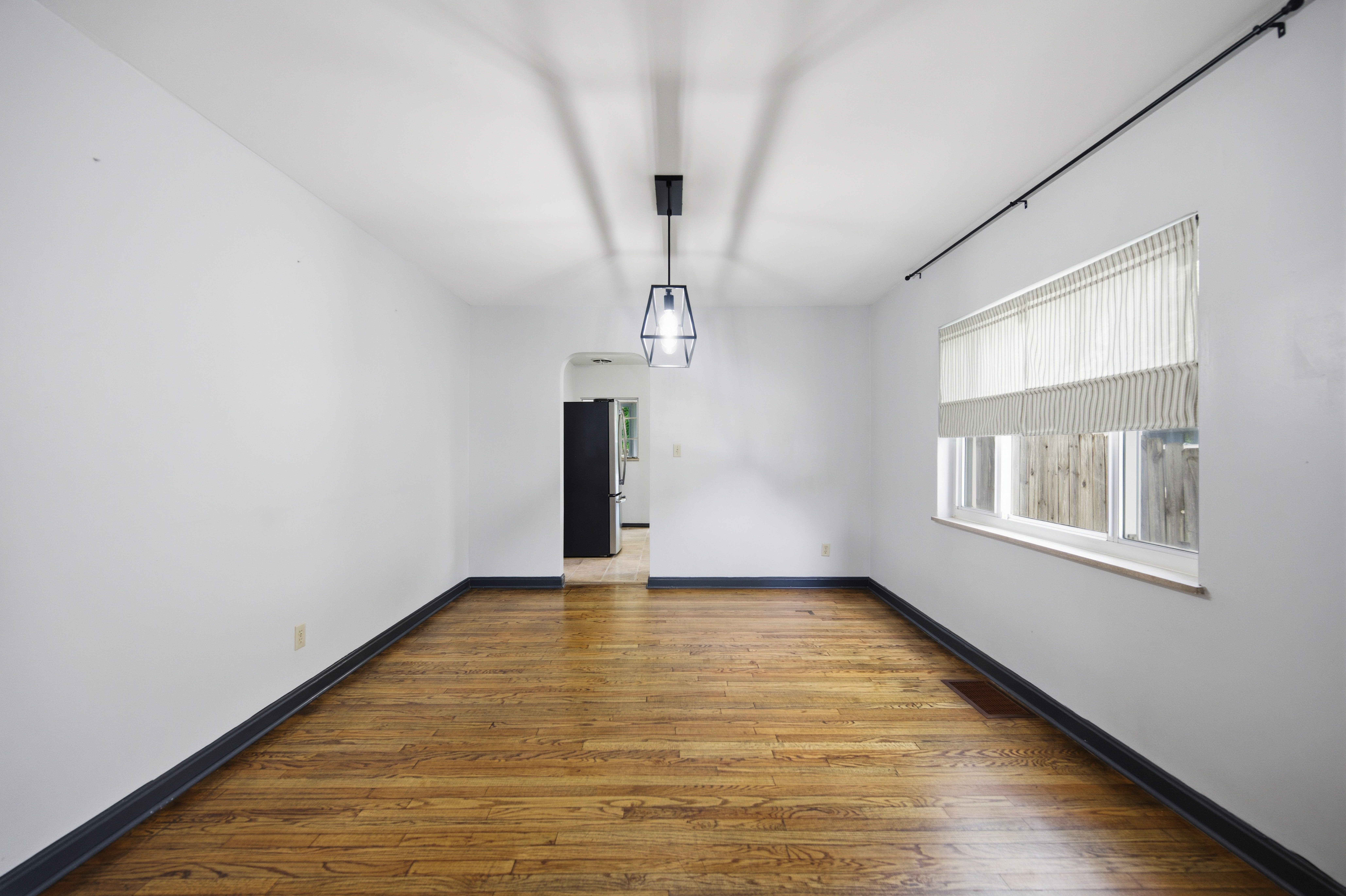  53 Shawnee Avenue, Fort Thomas, KY 41075 - 物件實景