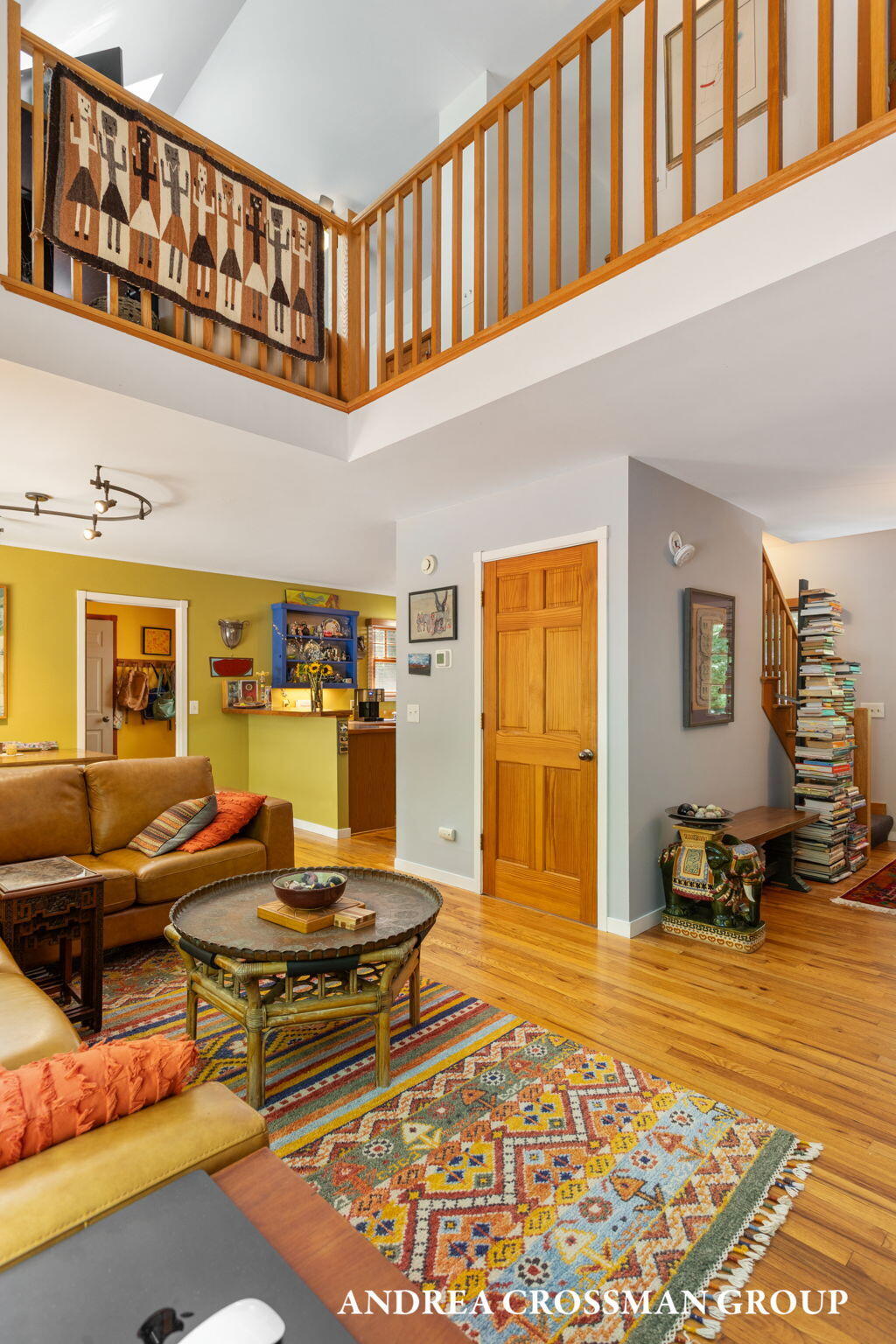 Saugatuck, Michigan, 49453, United States, 2 Bedrooms Bedrooms, ,2 BathroomsBathrooms,Residential,For Sale,1890040