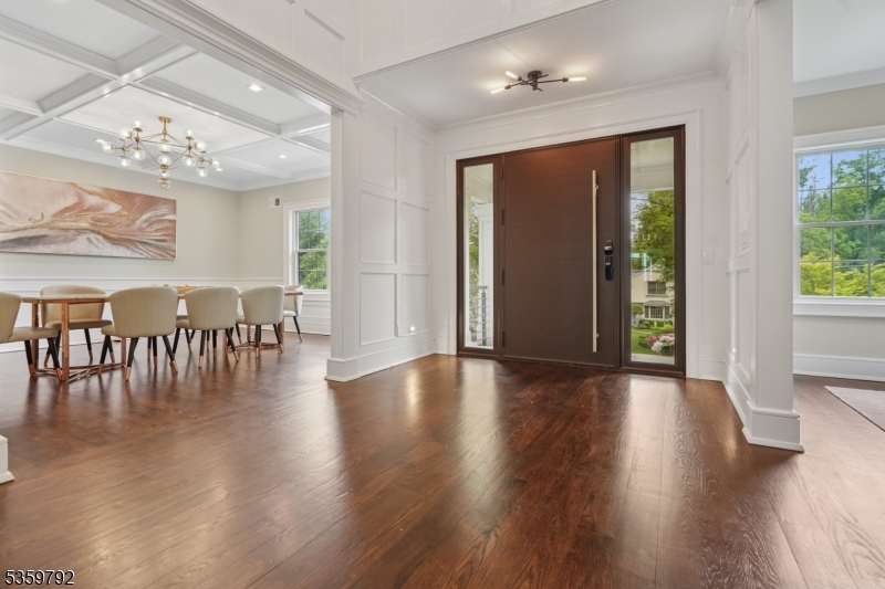 Millburn Twp., New Jersey, 07078, United States, 7 Bedrooms Bedrooms, ,9 BathroomsBathrooms,Residential,For Sale,1838878